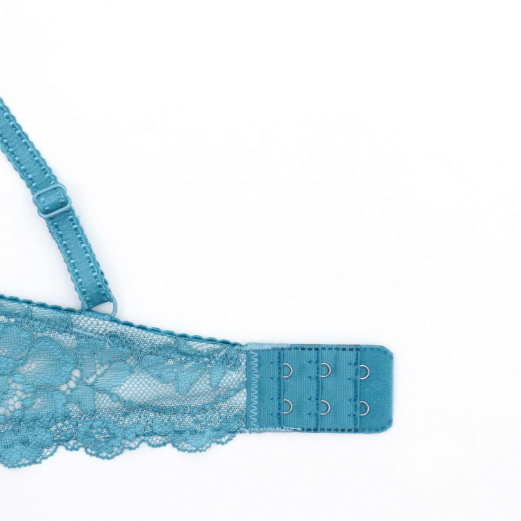 Risa Magli「ノーラ ブラジャー」|インナー|