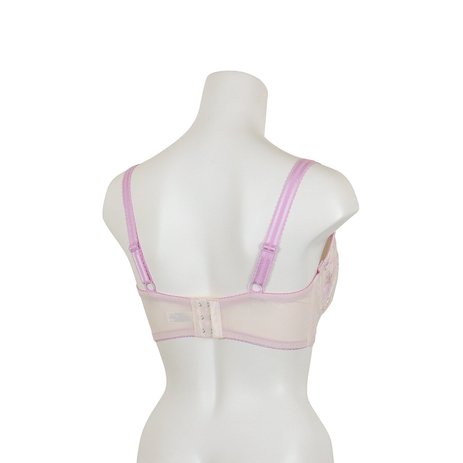 Risa Magli「アルメル ブラジャー」|インナー|