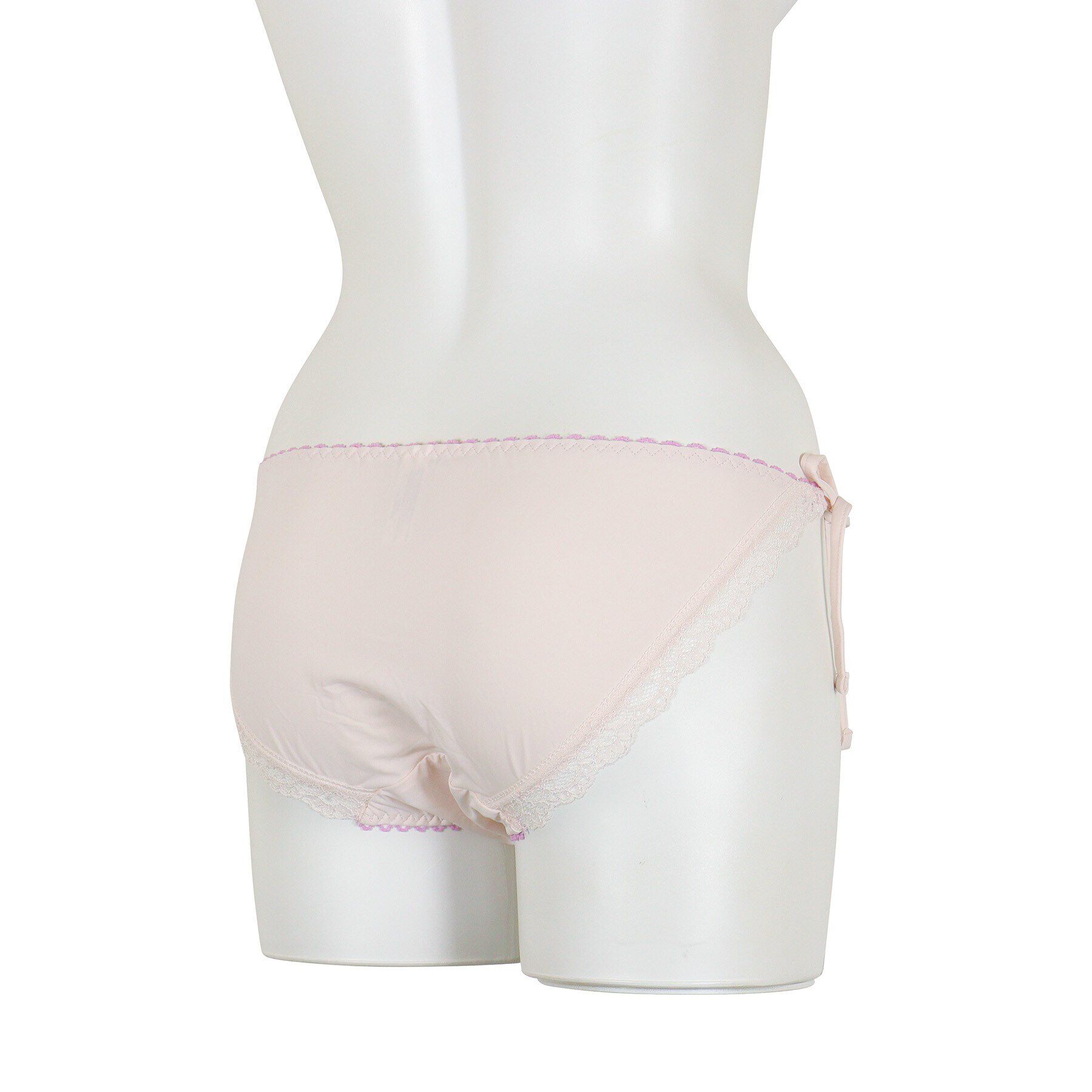 Risa Magli「アルメル リボンショーツ」|インナー|