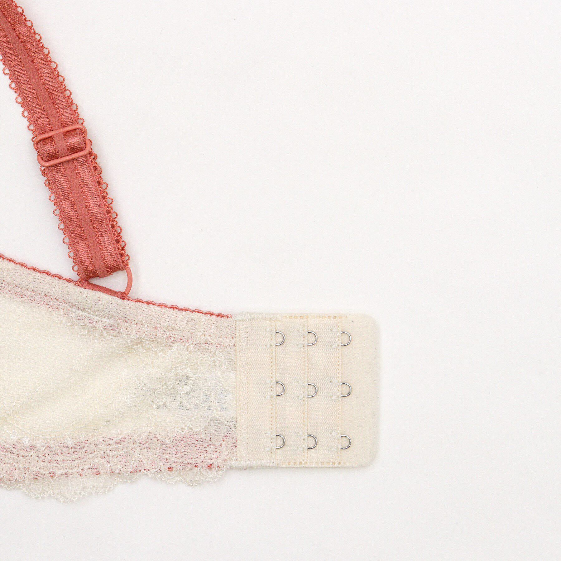 Risa Magli「エリオット ブラジャー（G-H）＜D Make Type＞」|インナー|