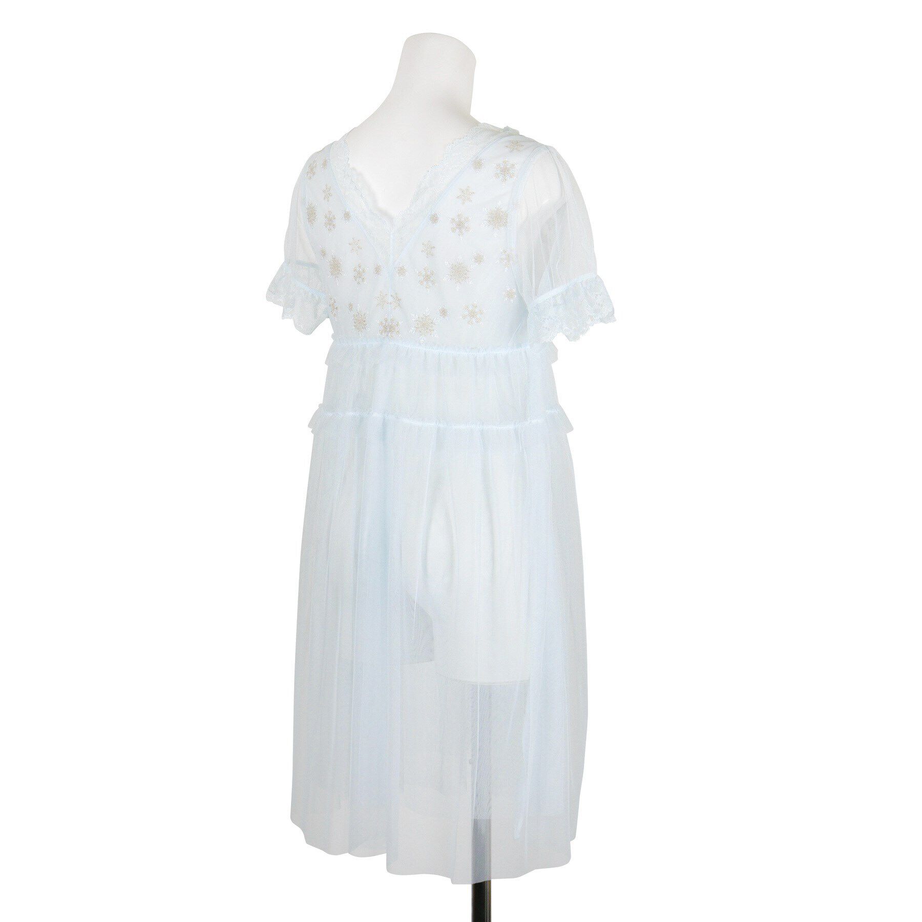 Risa Magli「グレッタ カーディガン」|インナー|