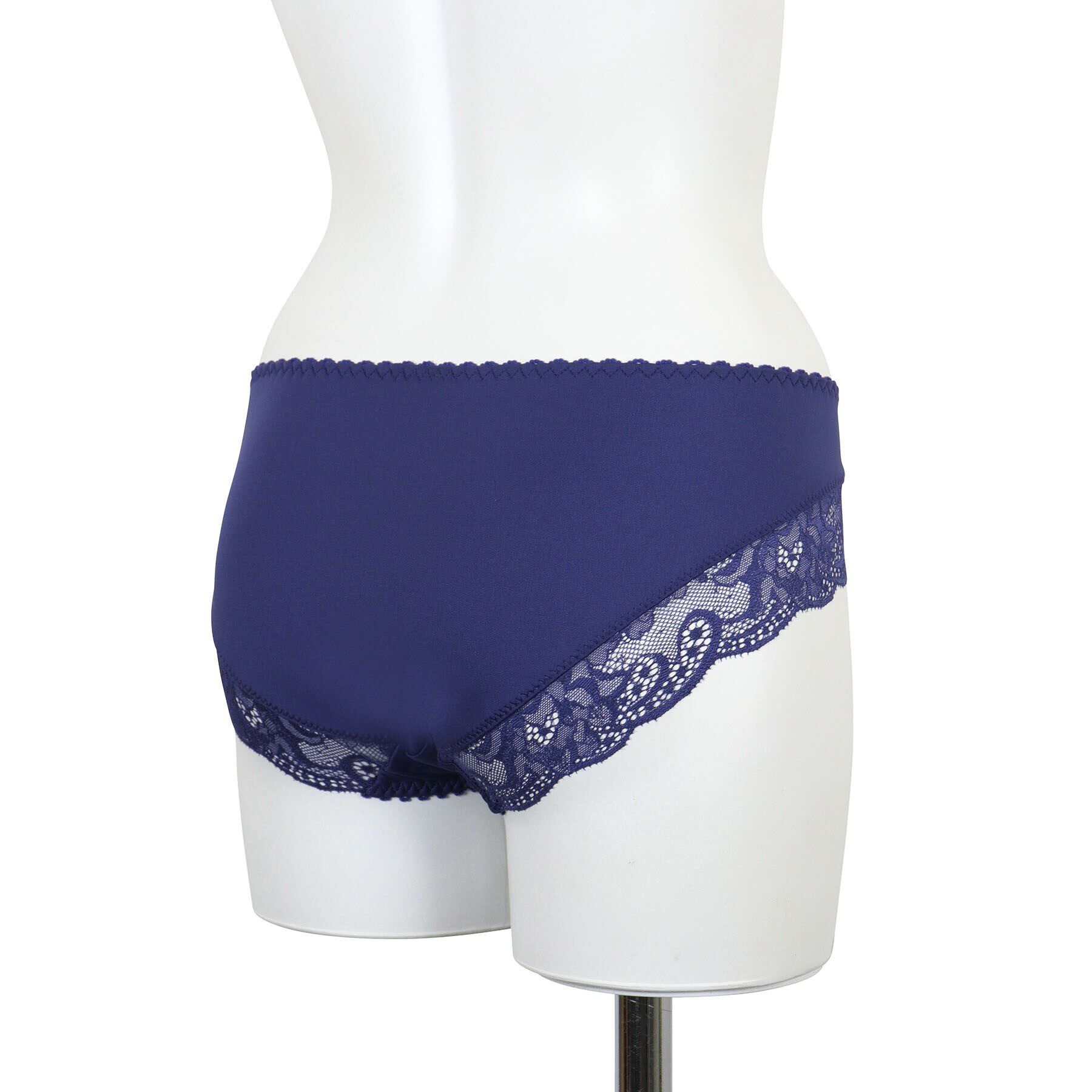 Risa Magli「ジョセリン ノーマルショーツ」|インナー|