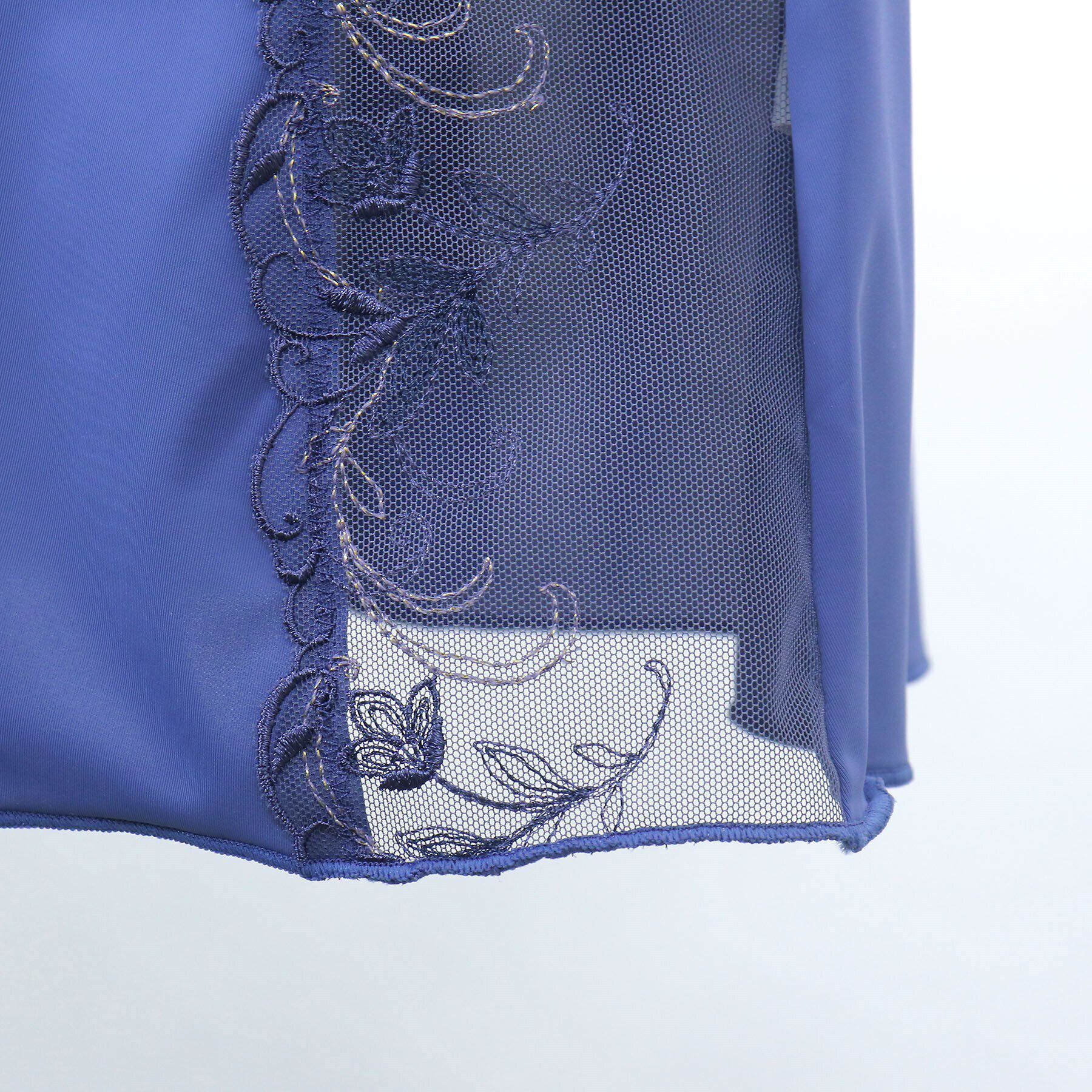 Risa Magli「イリーナ スリップ」|キャミソール|