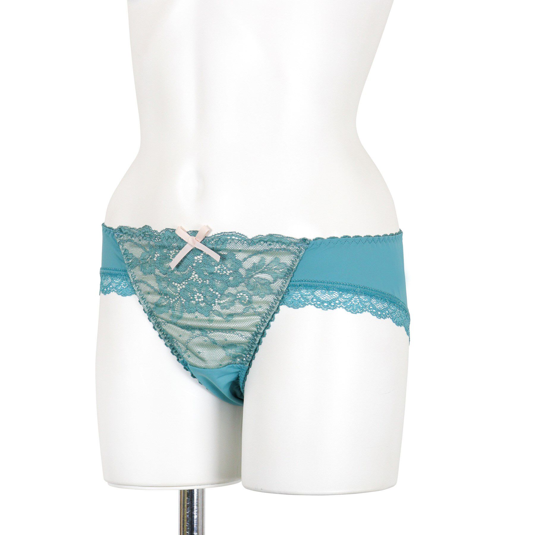 Risa Magli「ノーラ ノーマルショーツ」|インナー|