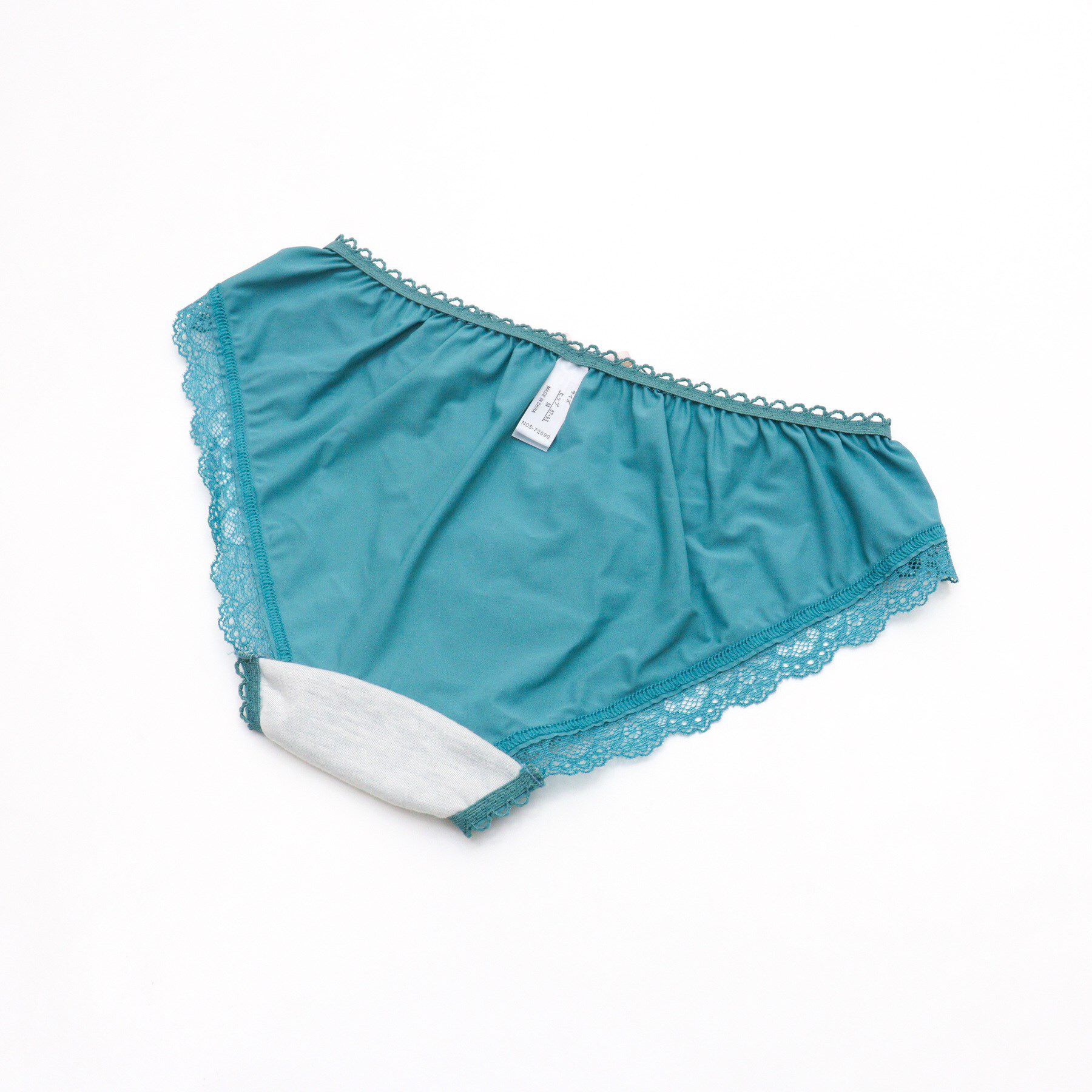 Risa Magli「ノーラ ノーマルショーツ」|インナー|