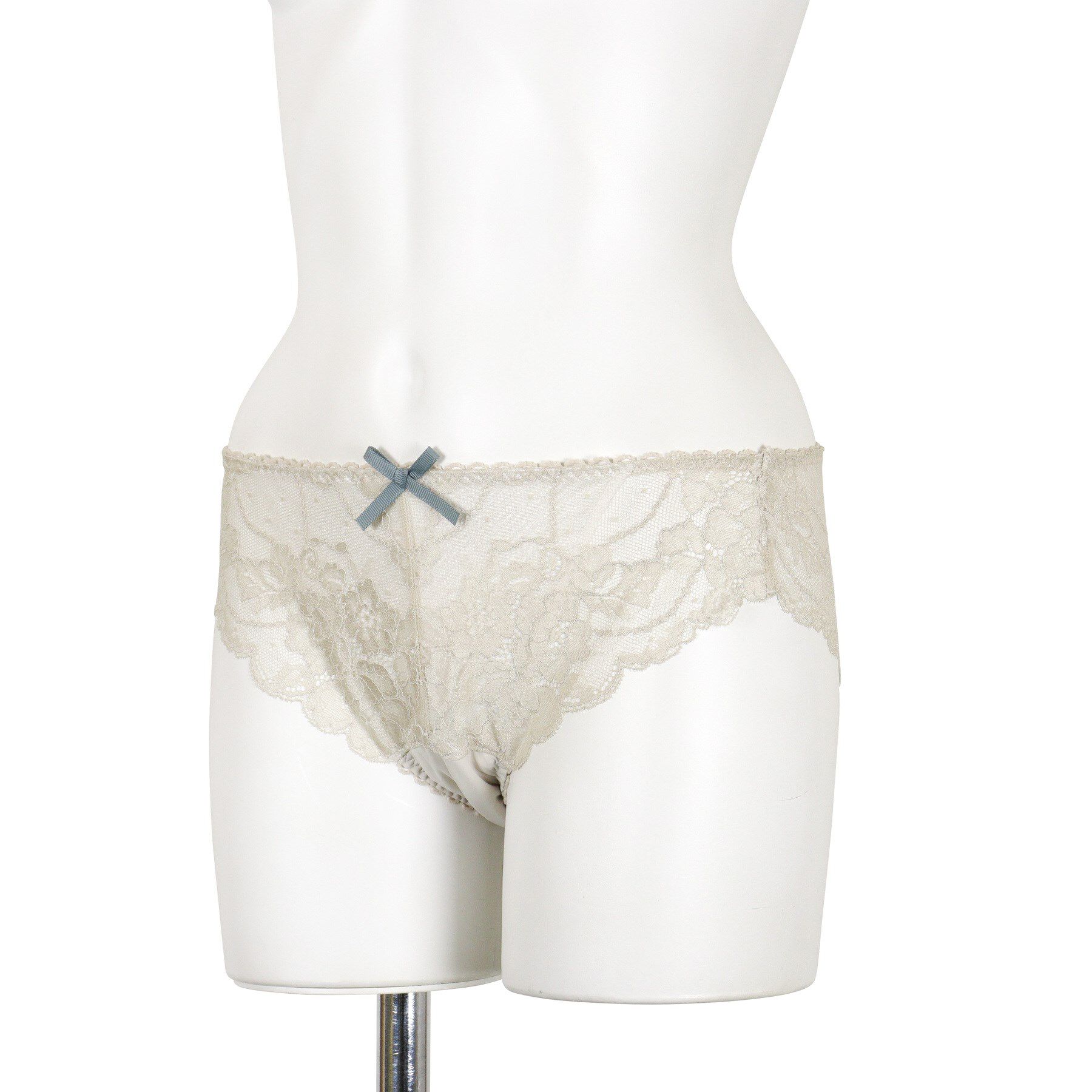 Risa Magli「ノーラ サニタリーショーツ」|インナー|