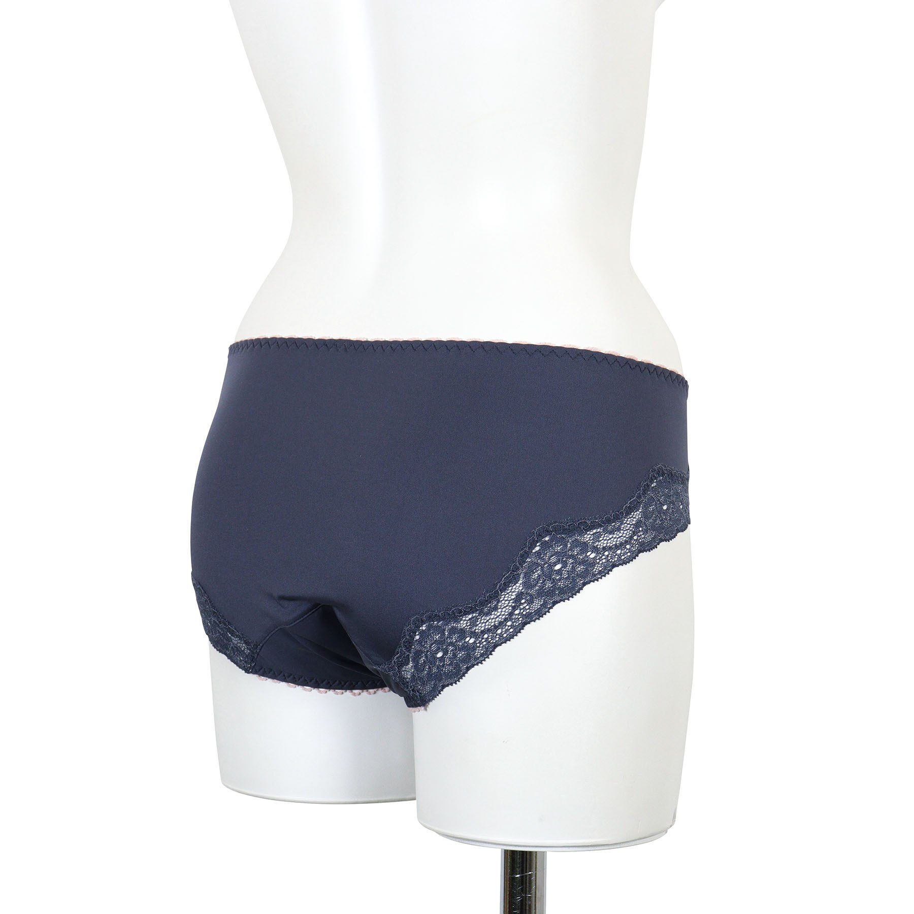 Risa Magli「ラリッサ サニタリーショーツ」|インナー|