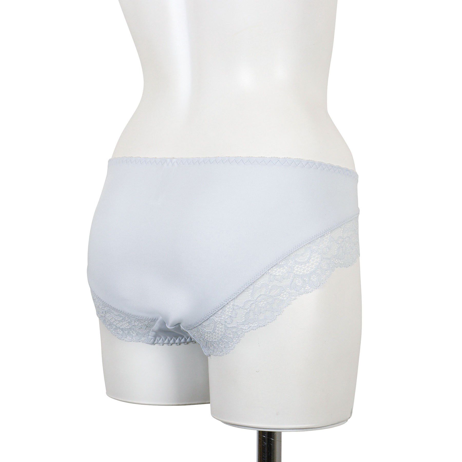 Risa Magli「ターシャ ノーマルショーツ」|インナー|