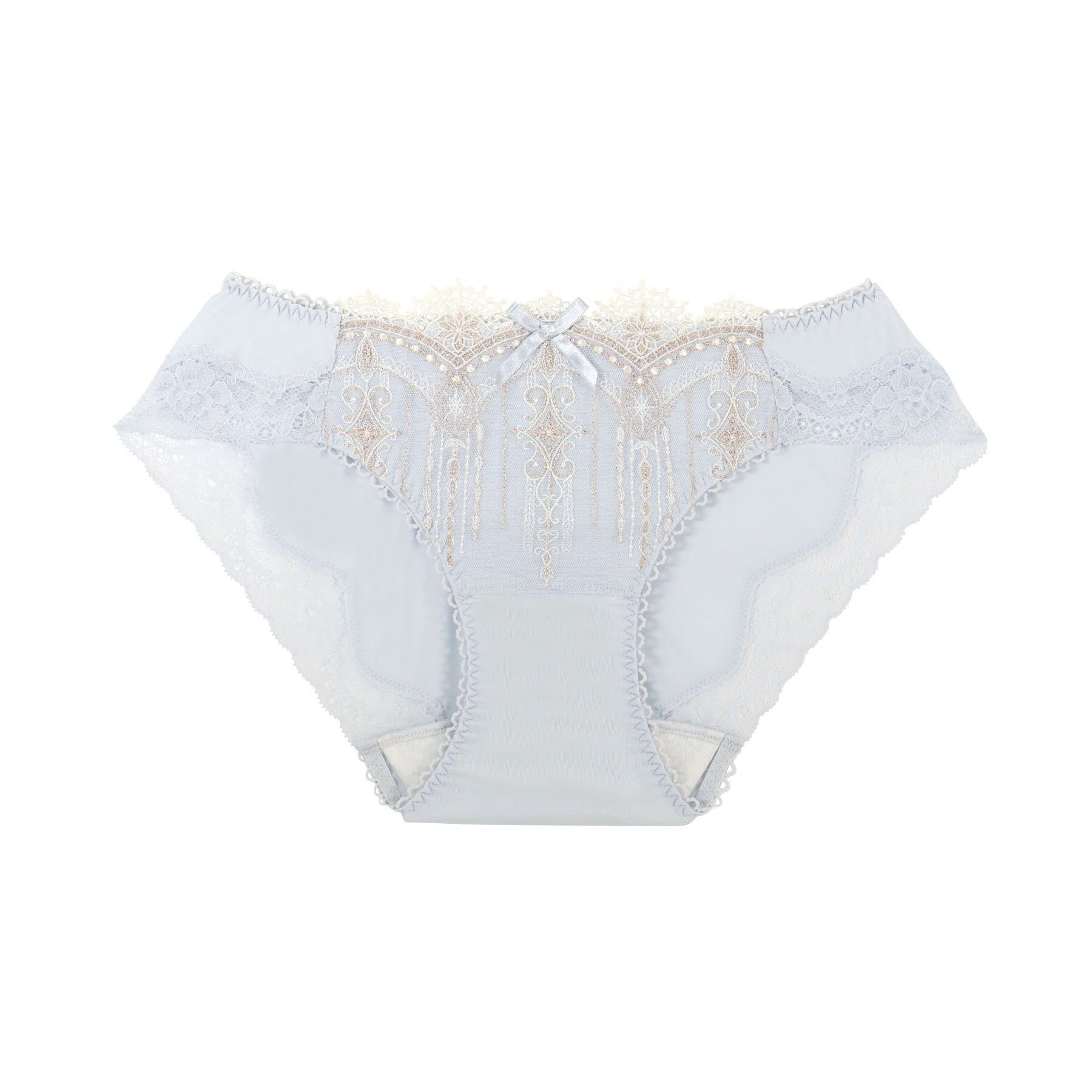 Risa Magli「ターシャ サニタリーショーツ」|インナー|