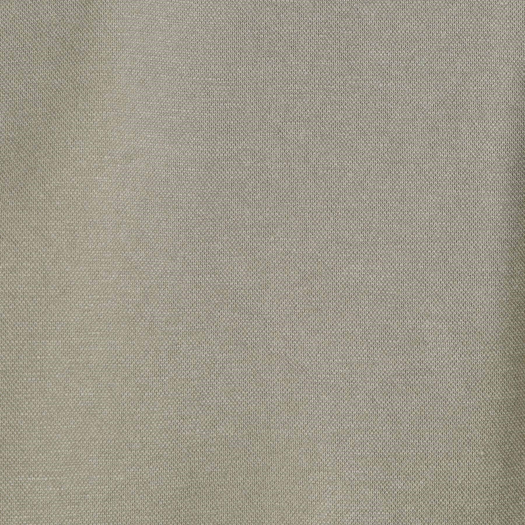 ITS&rsquo;DEMO「【接触冷感／洗濯機OK】カノコカットフレアワンピース」|ワンピース|