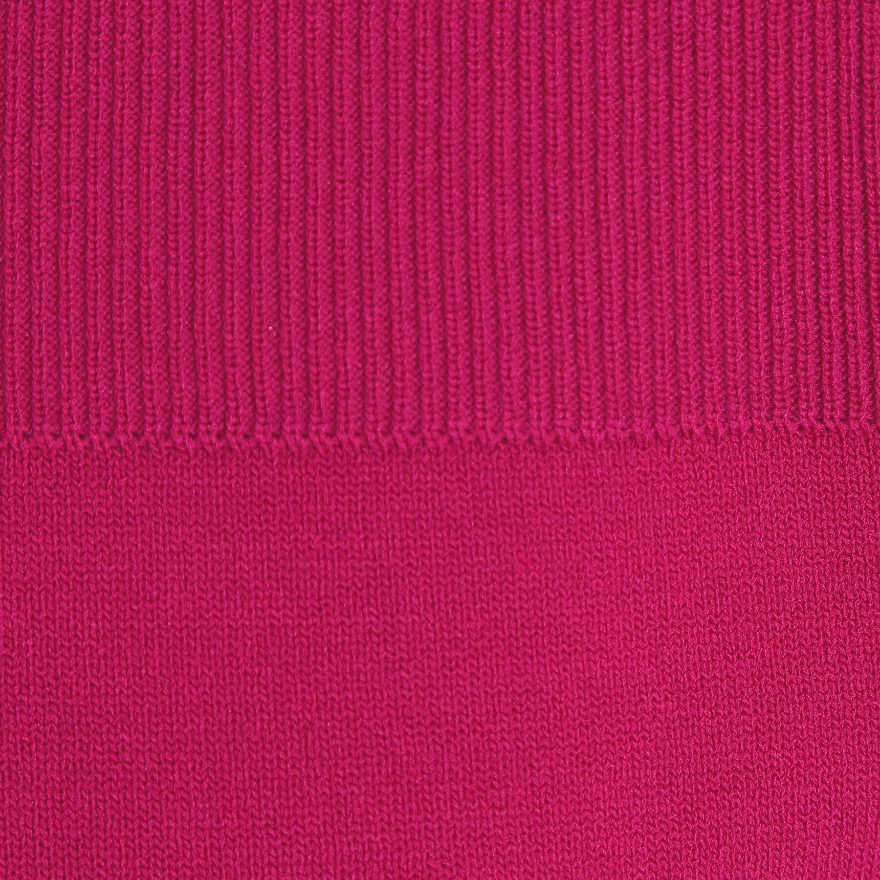 ITS&rsquo;DEMO「【縮みに強い／洗濯機OK】編地切替ニットプルオーバー」|ニット・セーター|