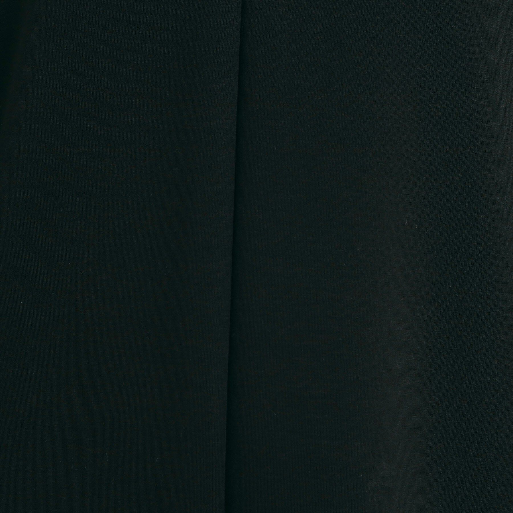 ITS&rsquo;DEMO「【洗濯機OK／入卒】ダンボールワンピース」|ワンピース|