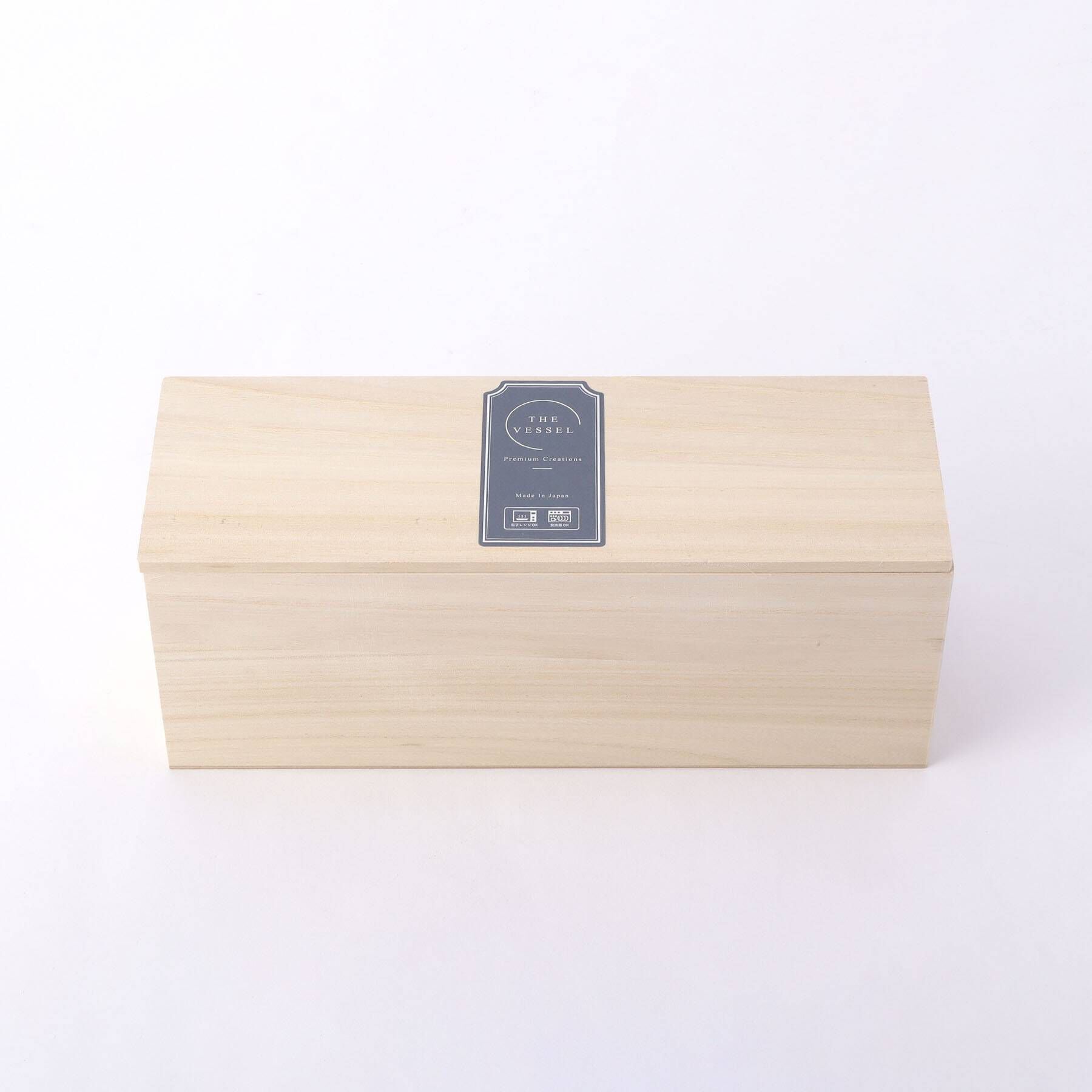 212 KITCHEN STORE「マグ＆ボウルセット ＜THE VESSEL ザ・ヴェセル＞」|グラス・マグカップ|