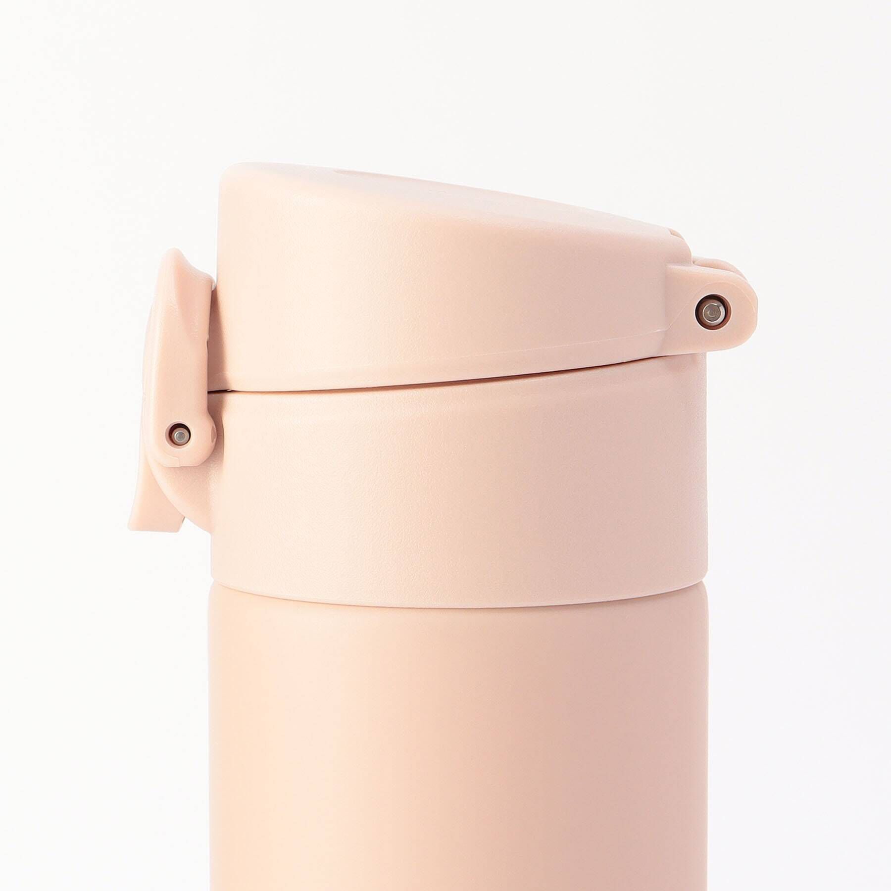 212 KITCHEN STORE「真空断熱ケータイマグ 0.4L MTPK ＜Thermos サーモス＞」|食器・キッチングッズ|