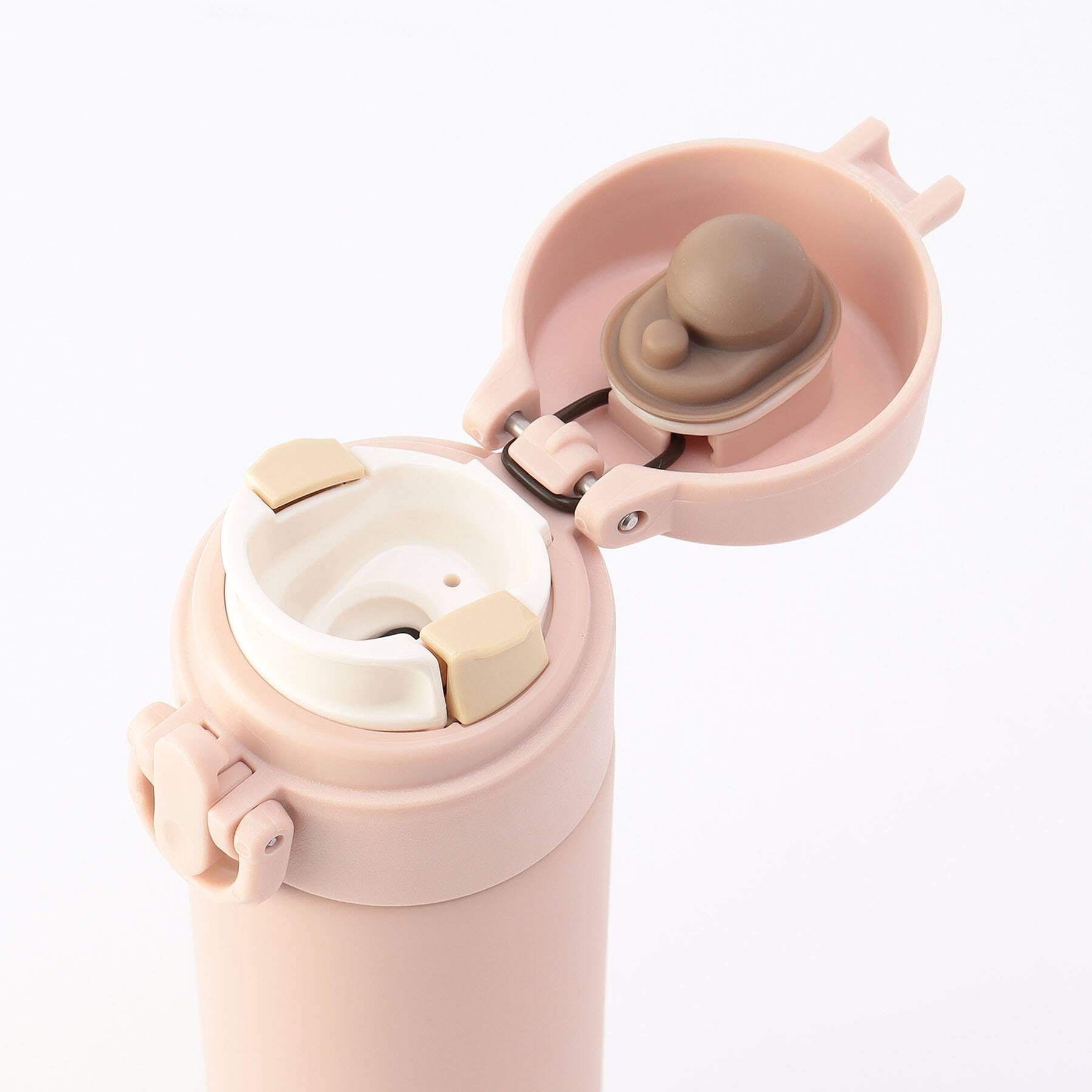 212 KITCHEN STORE「真空断熱ケータイマグ 0.4L MTPK ＜Thermos サーモス＞」|食器・キッチングッズ|