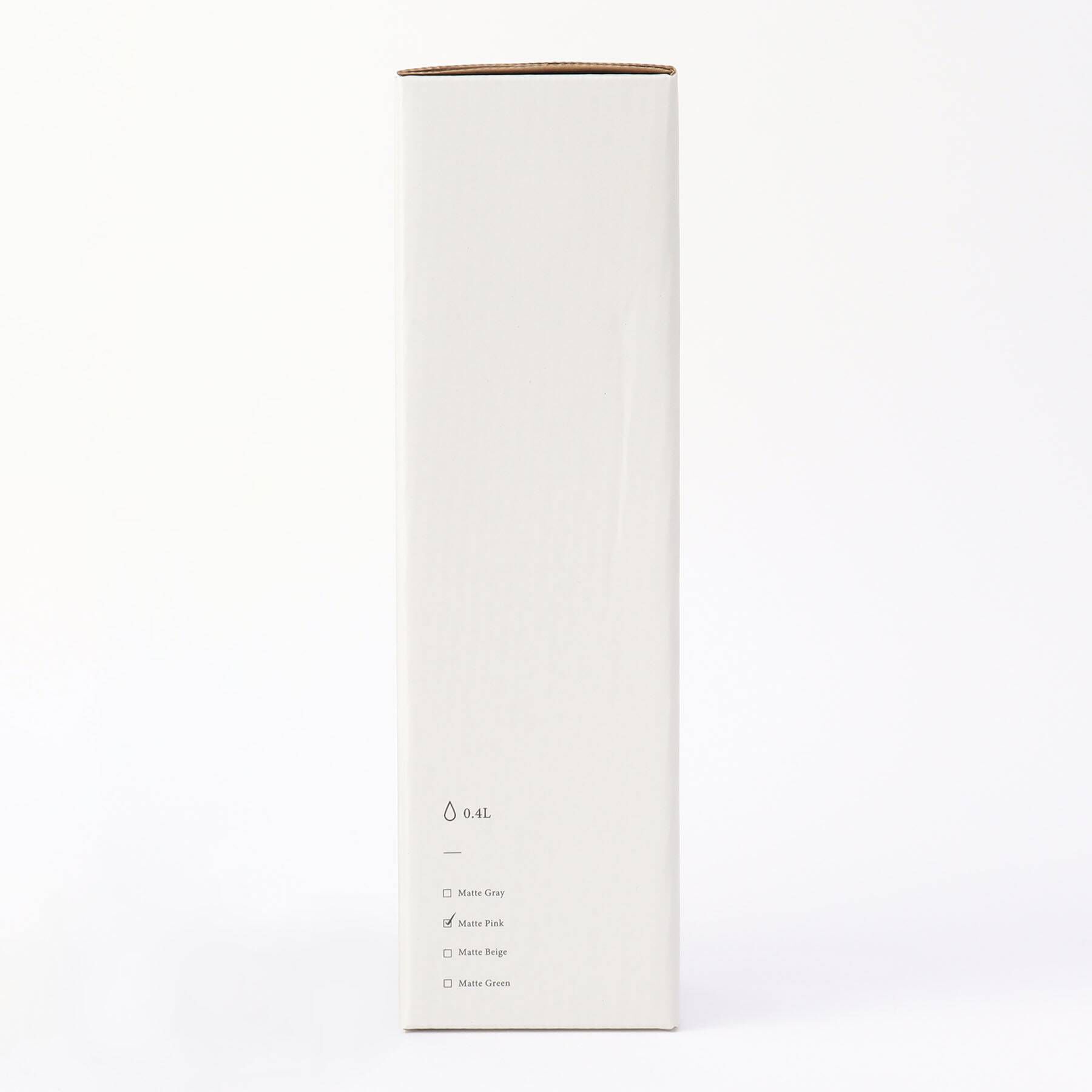 212 KITCHEN STORE「真空断熱ケータイマグ 0.4L MTPK ＜Thermos サーモス＞」|食器・キッチングッズ|