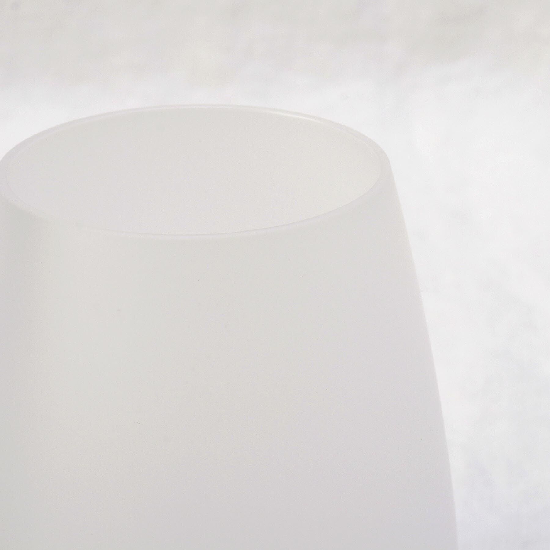 212 KITCHEN STORE「フロスティ ペアタンブラーGYＸWH」|グラス・マグカップ|