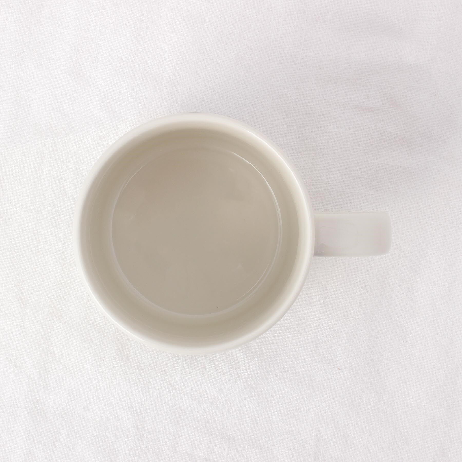 212 KITCHEN STORE「パラティッシ マグ 0.35L ＜ARABIA アラビア＞」|グラス・マグカップ|