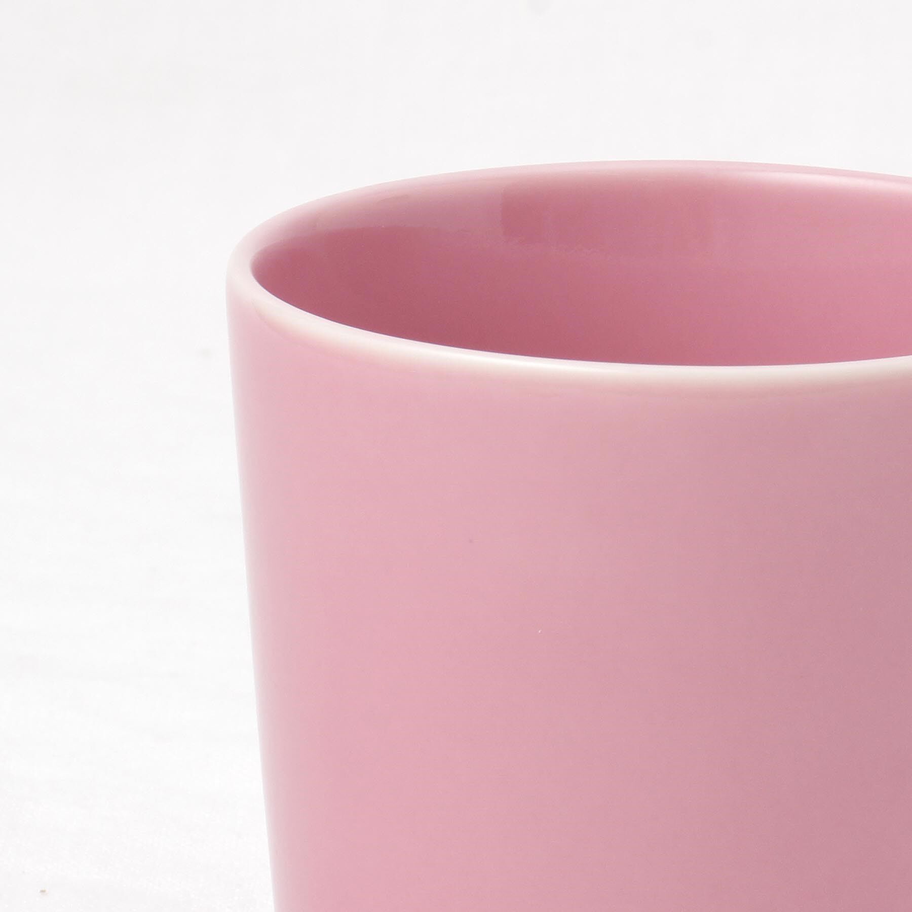 212 KITCHEN STORE「ティーマ マグ 0.3L ローズ ＜iittala イッタラ＞」|グラス・マグカップ|