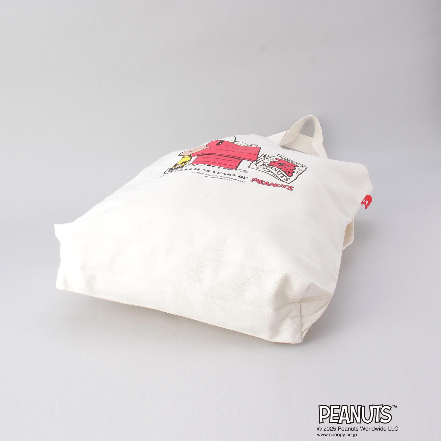 212 KITCHEN STORE「IP.トール.Peanuts-0T IV ＜ROOTOTE  ルートート＞」|その他|