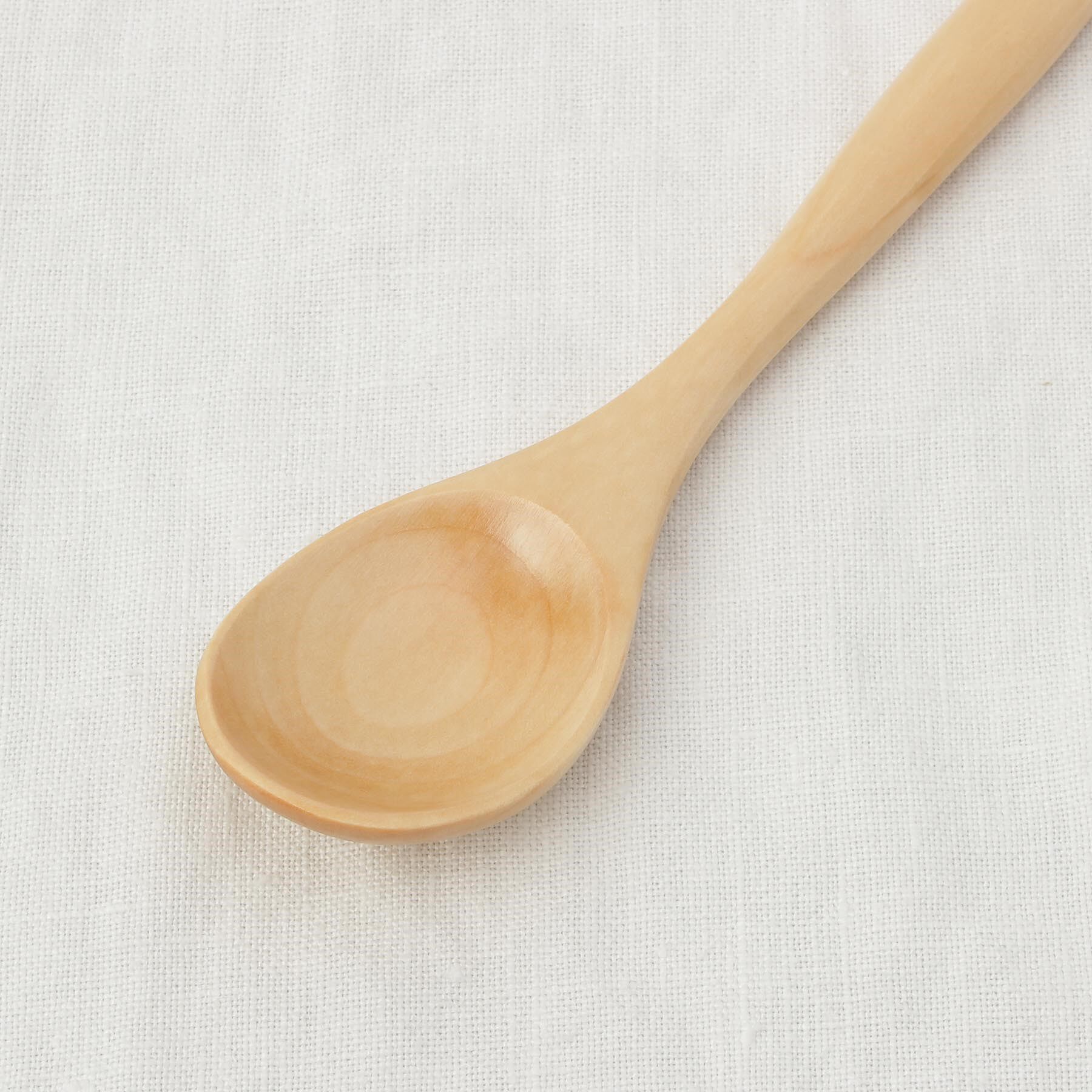 212 KITCHEN STORE「maru.スープマグセット SBE」|グラス・マグカップ|