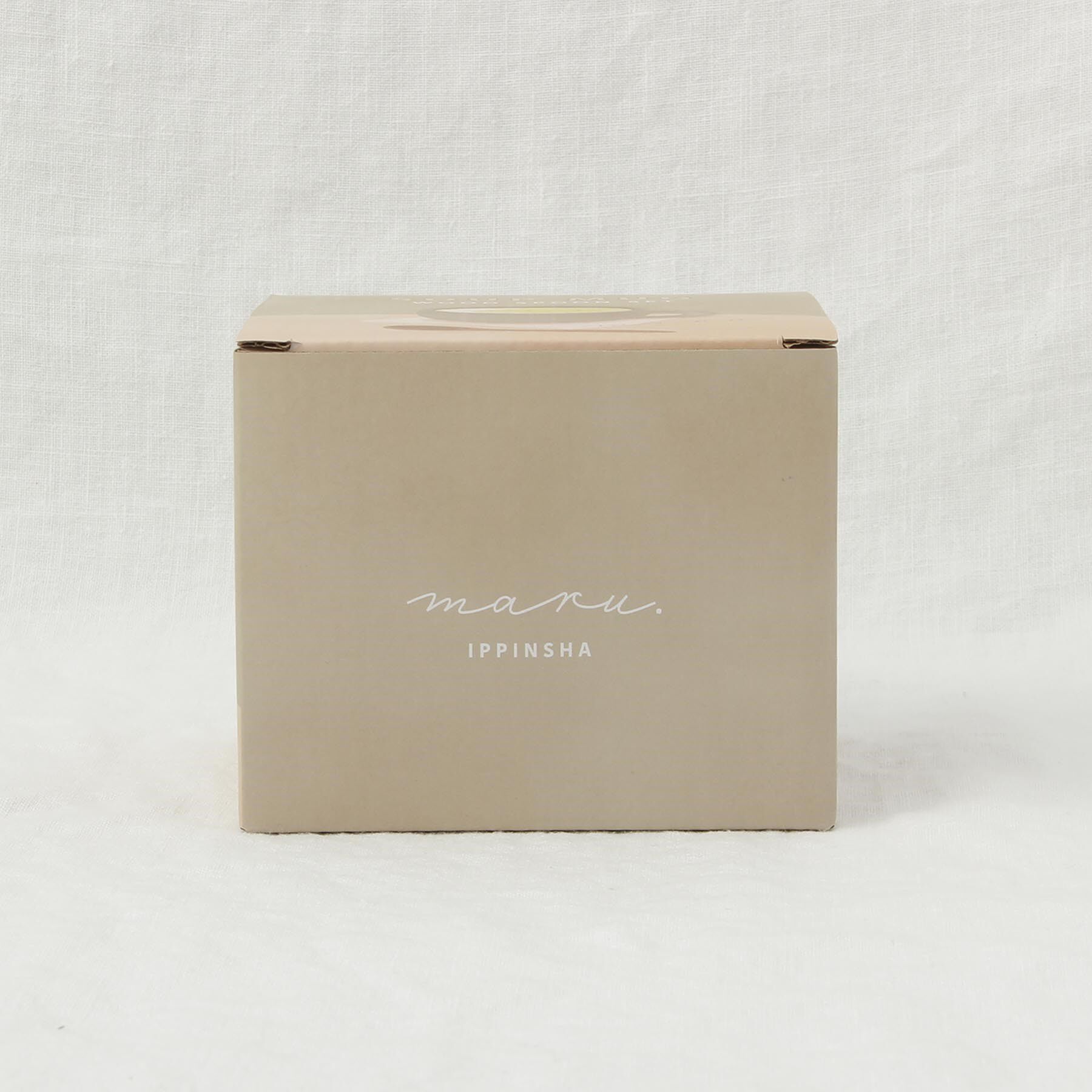 212 KITCHEN STORE「maru.スープマグセット SBE」|グラス・マグカップ|