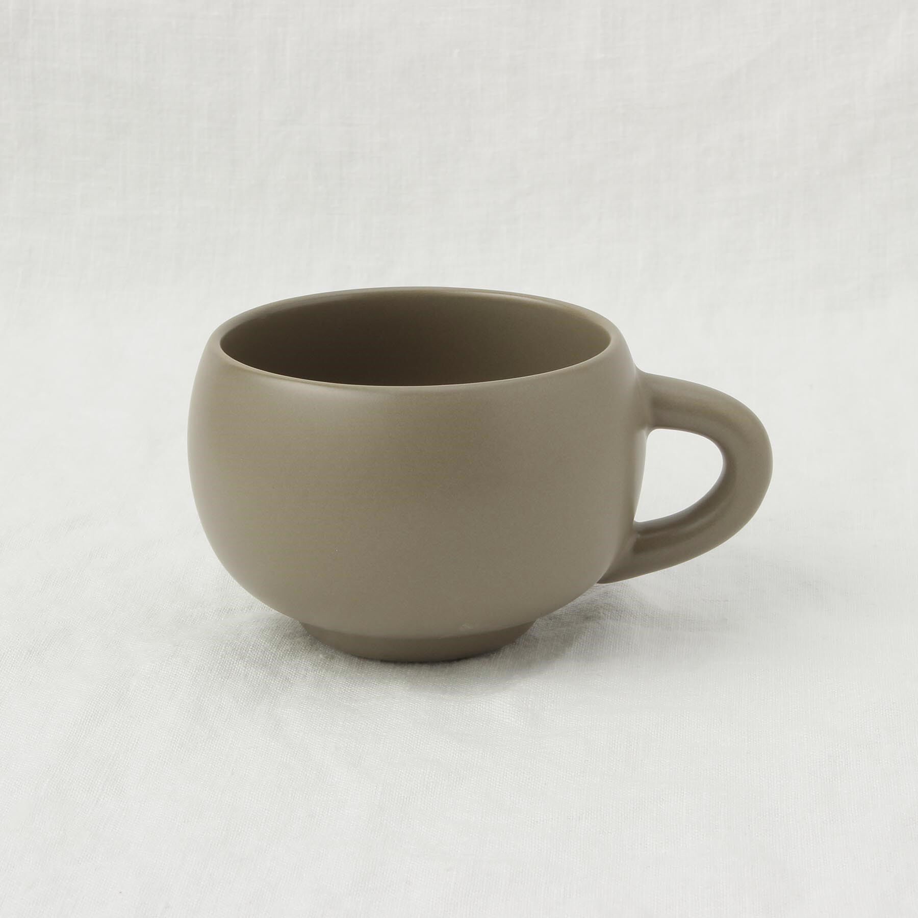 212 KITCHEN STORE「maru.スープマグセット SBE」|グラス・マグカップ|