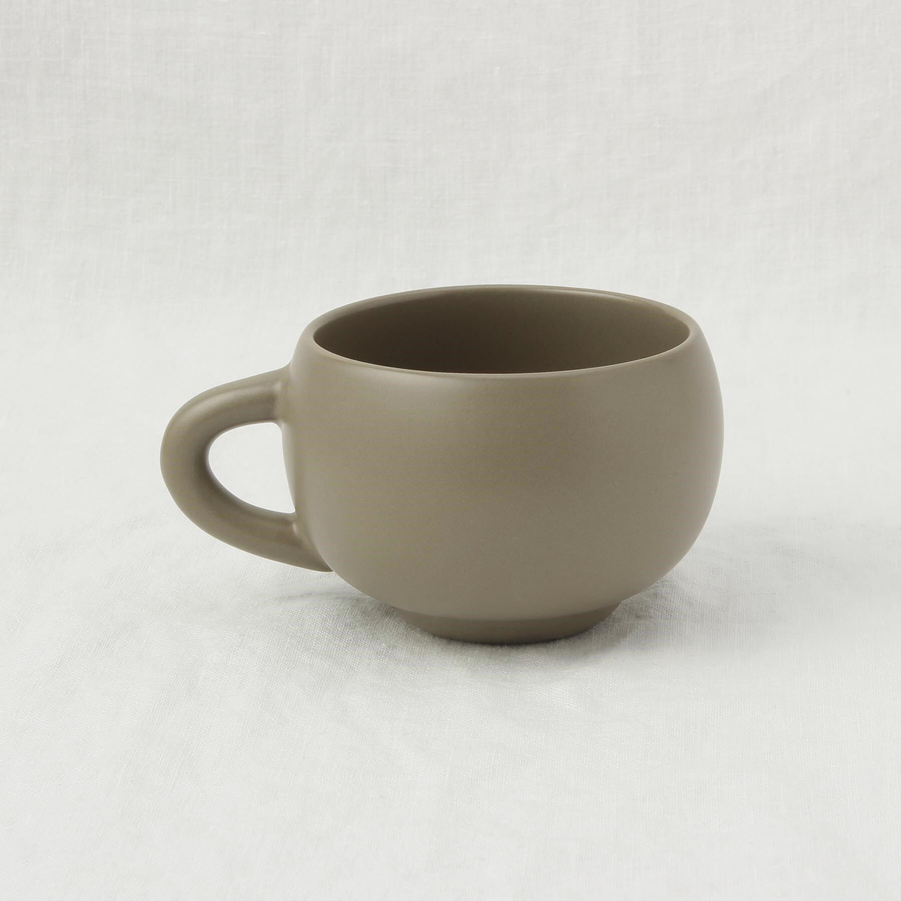 212 KITCHEN STORE「maru.スープマグセット SBE」|グラス・マグカップ|