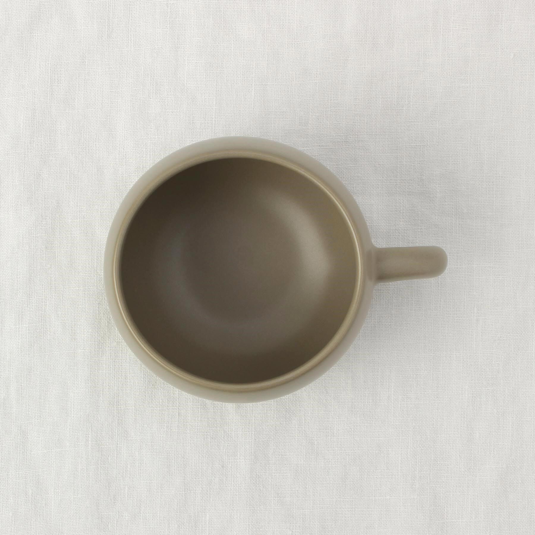 212 KITCHEN STORE「maru.スープマグセット SBE」|グラス・マグカップ|