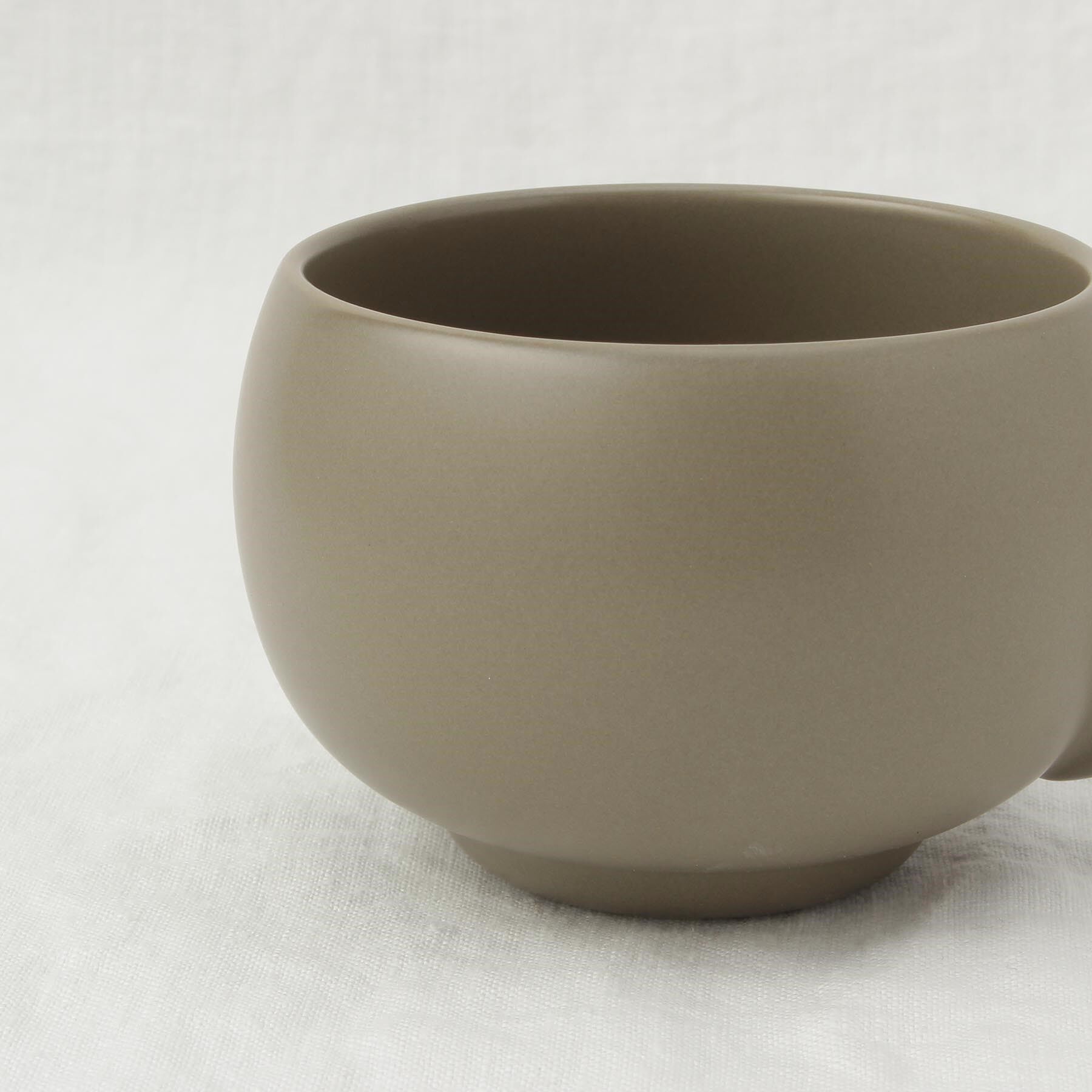 212 KITCHEN STORE「maru.スープマグセット SBE」|グラス・マグカップ|