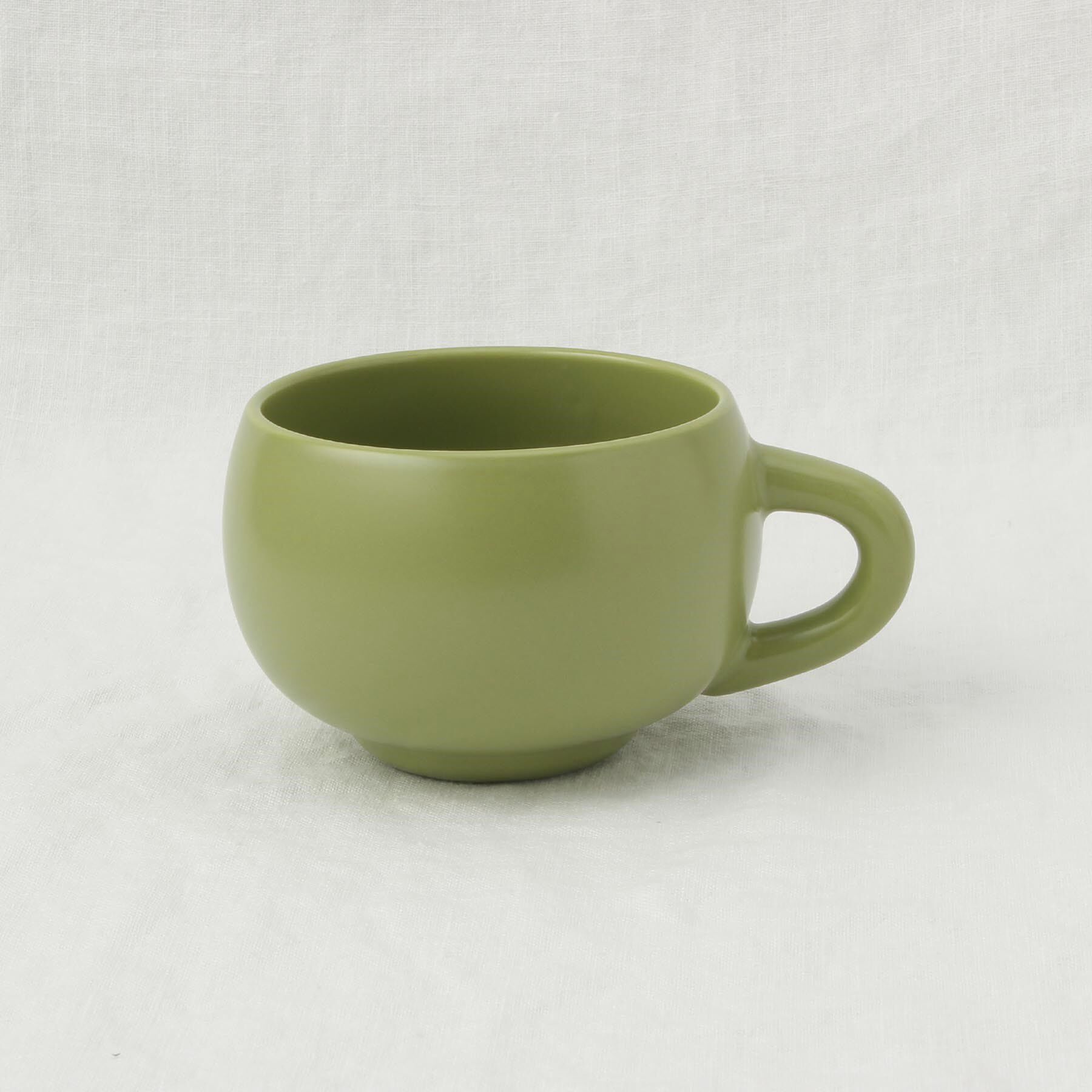 212 KITCHEN STORE「maru.スープマグセット LGR」|グラス・マグカップ|