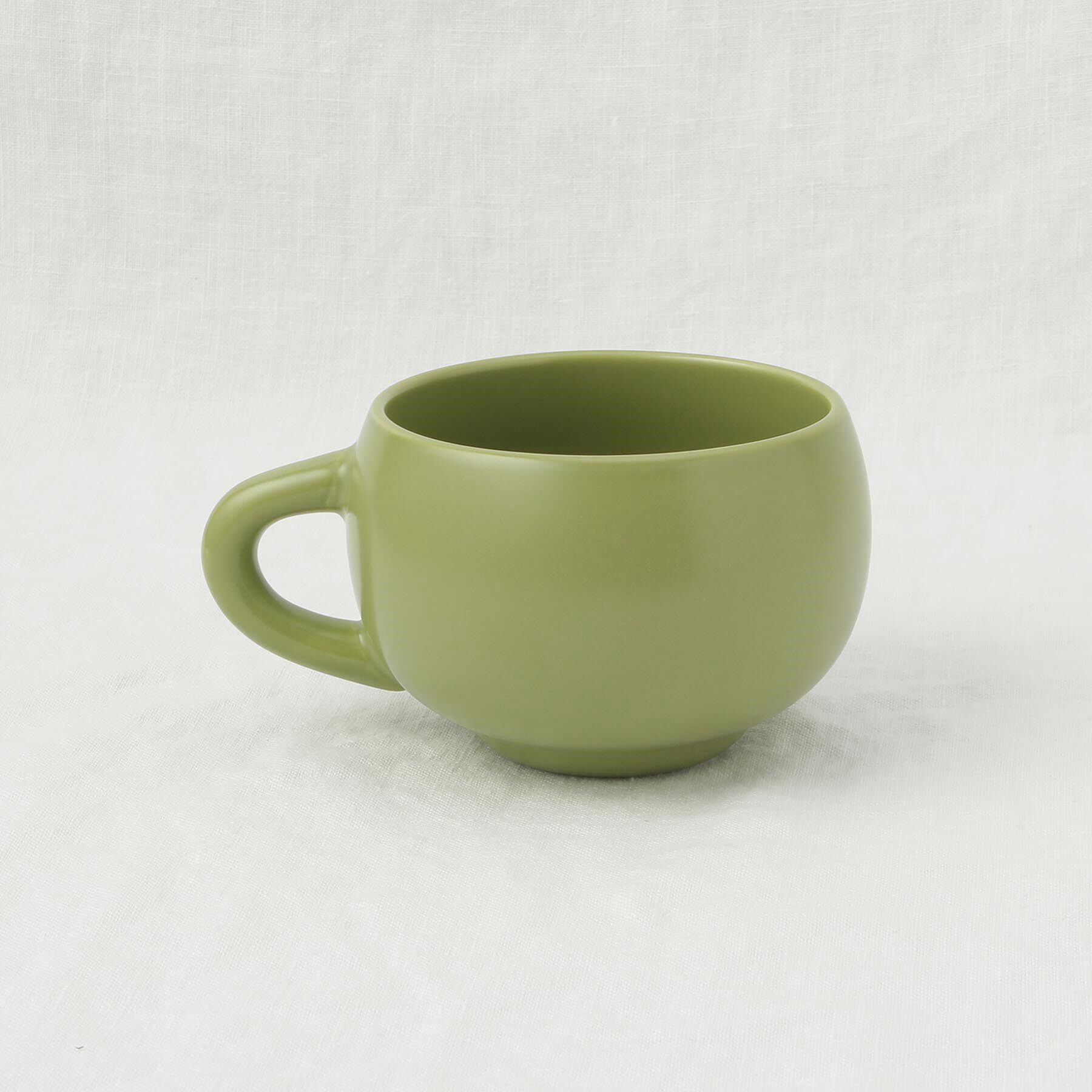 212 KITCHEN STORE「maru.スープマグセット LGR」|グラス・マグカップ|