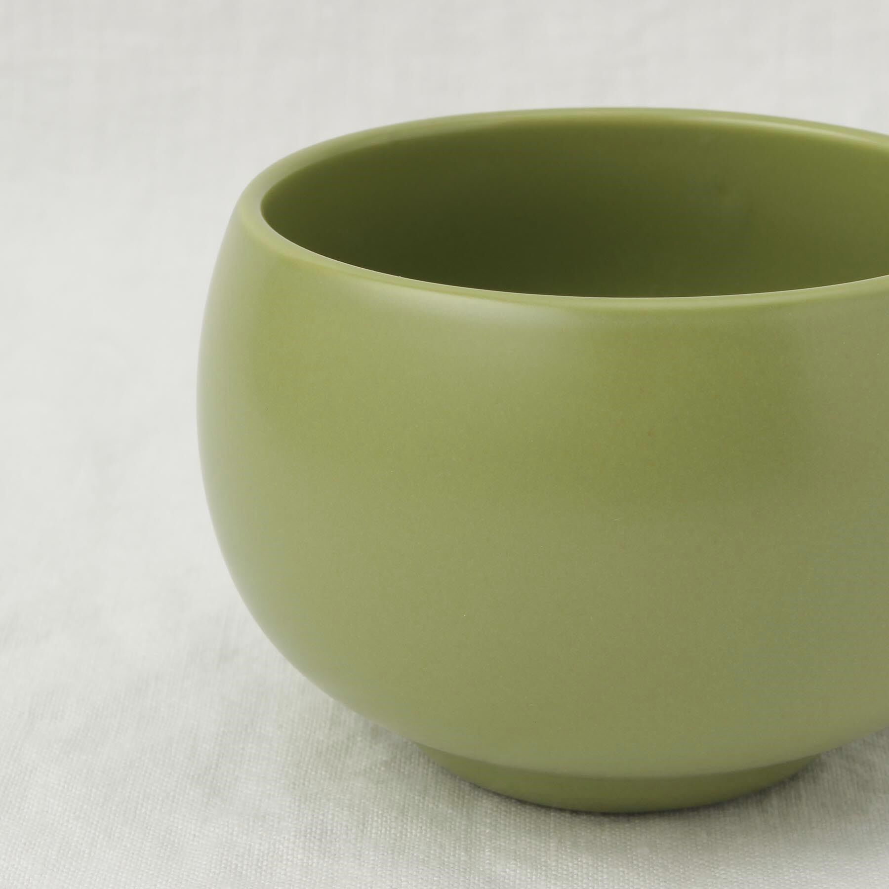 212 KITCHEN STORE「maru.スープマグセット LGR」|グラス・マグカップ|