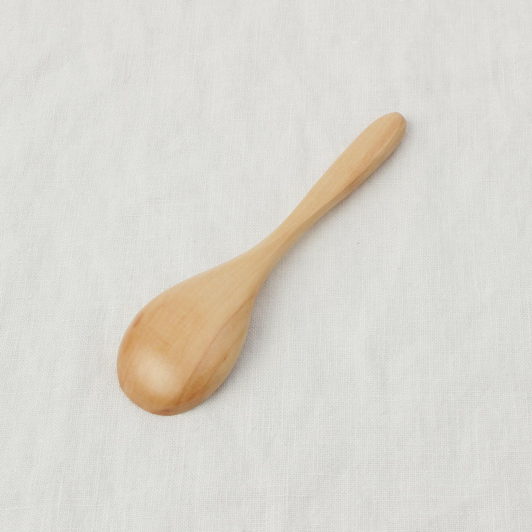 212 KITCHEN STORE「maru.スープマグセット LGR」|グラス・マグカップ|