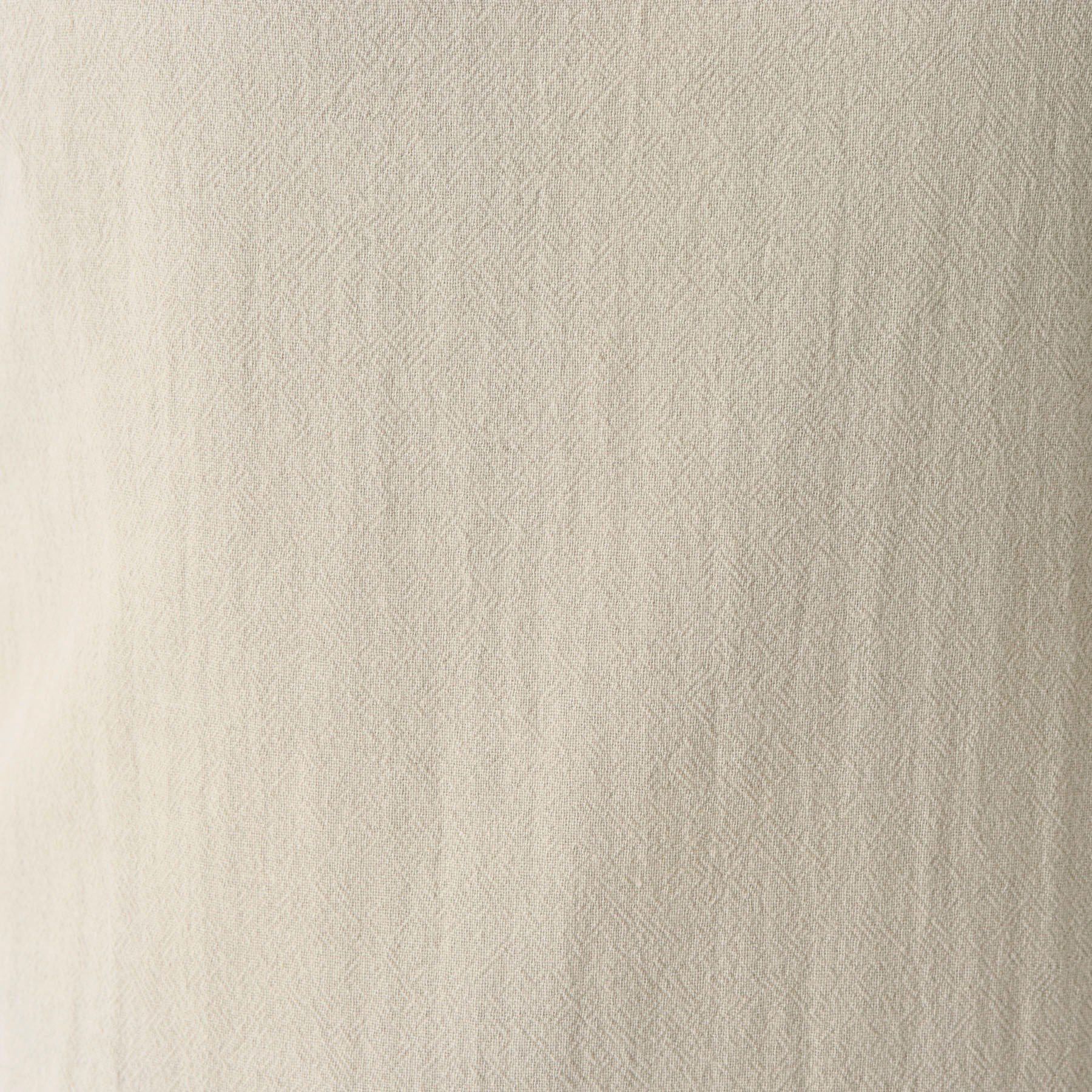 212 KITCHEN STORE「3Wayギャザーエプロン GY ＜212Kオリジナル ＞」|食器・キッチングッズ|