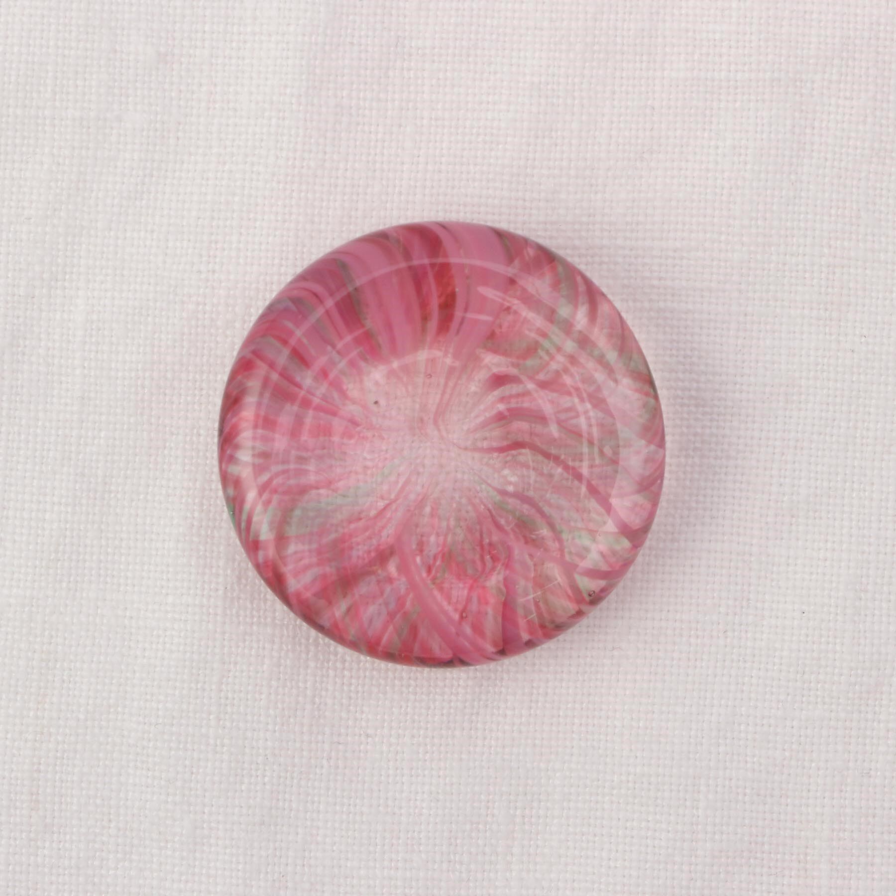 212 KITCHEN STORE「津軽びいどろ 六の色 箸置 花」|食器・キッチングッズ|