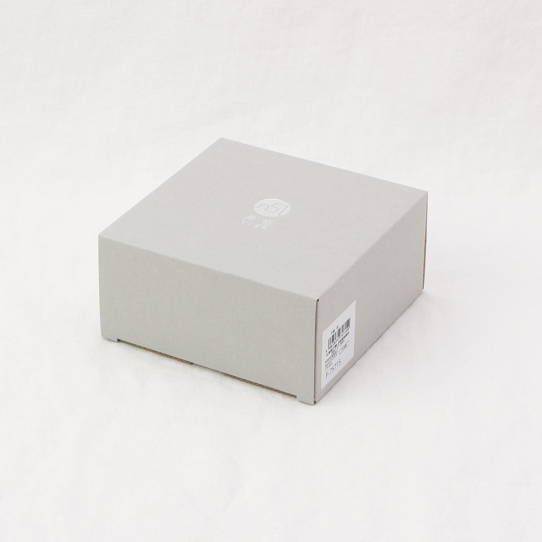 212 KITCHEN STORE「津軽びいどろ 六の色 小鉢 花」|食器・キッチングッズ|