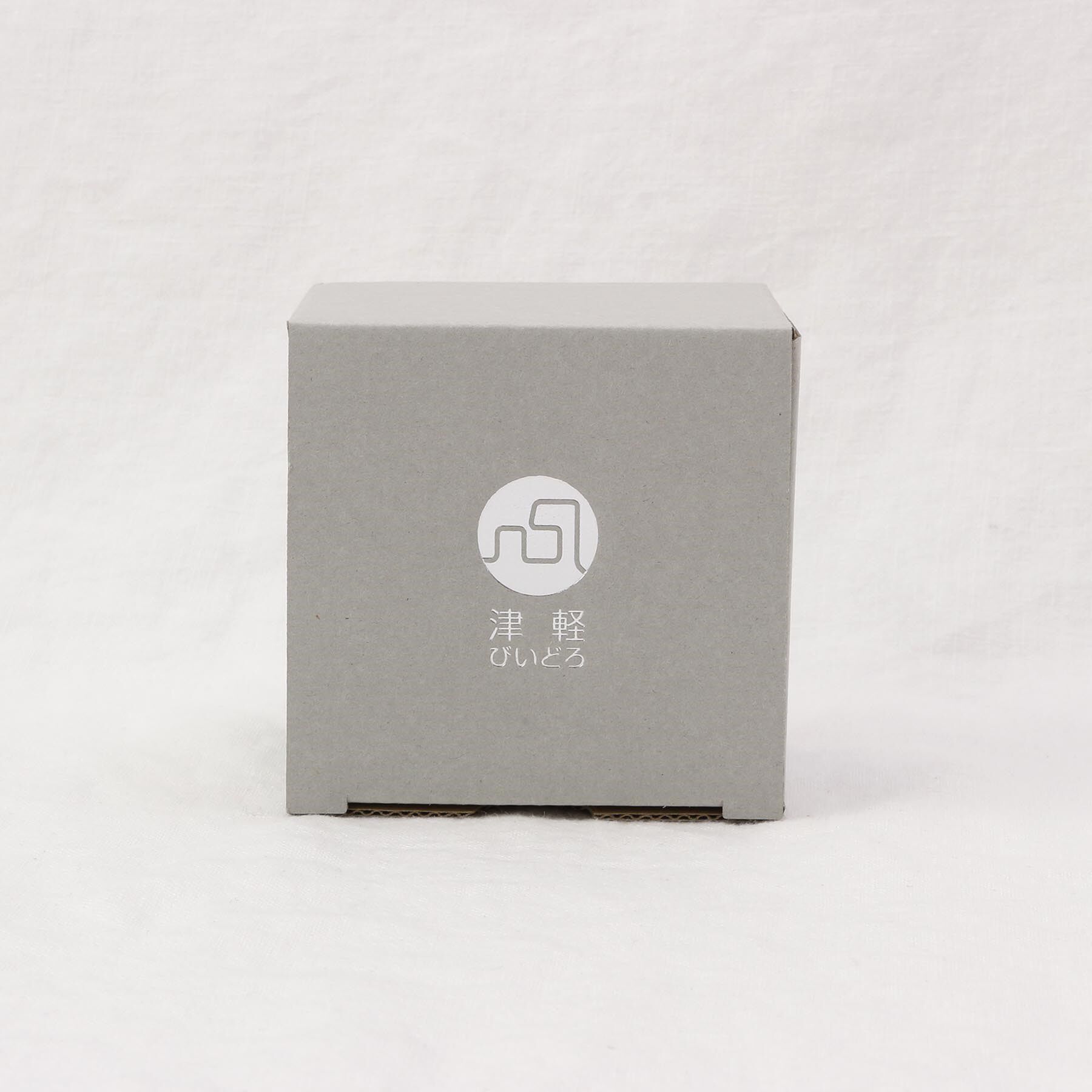 212 KITCHEN STORE「津軽びいどろ 六の色 一輪挿し 海」|その他|