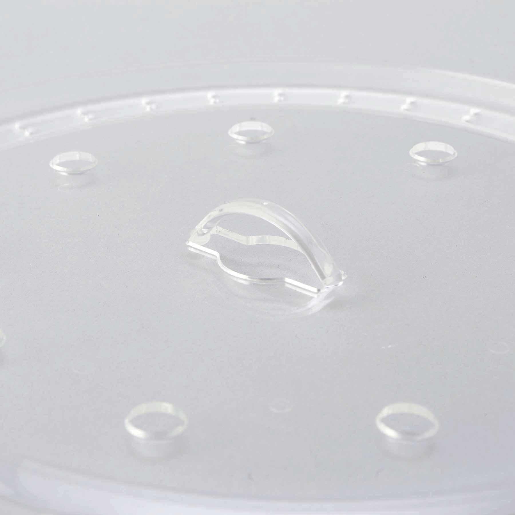 212 KITCHEN STORE「キッチンアシスト落とし蓋L」|食器・キッチングッズ|