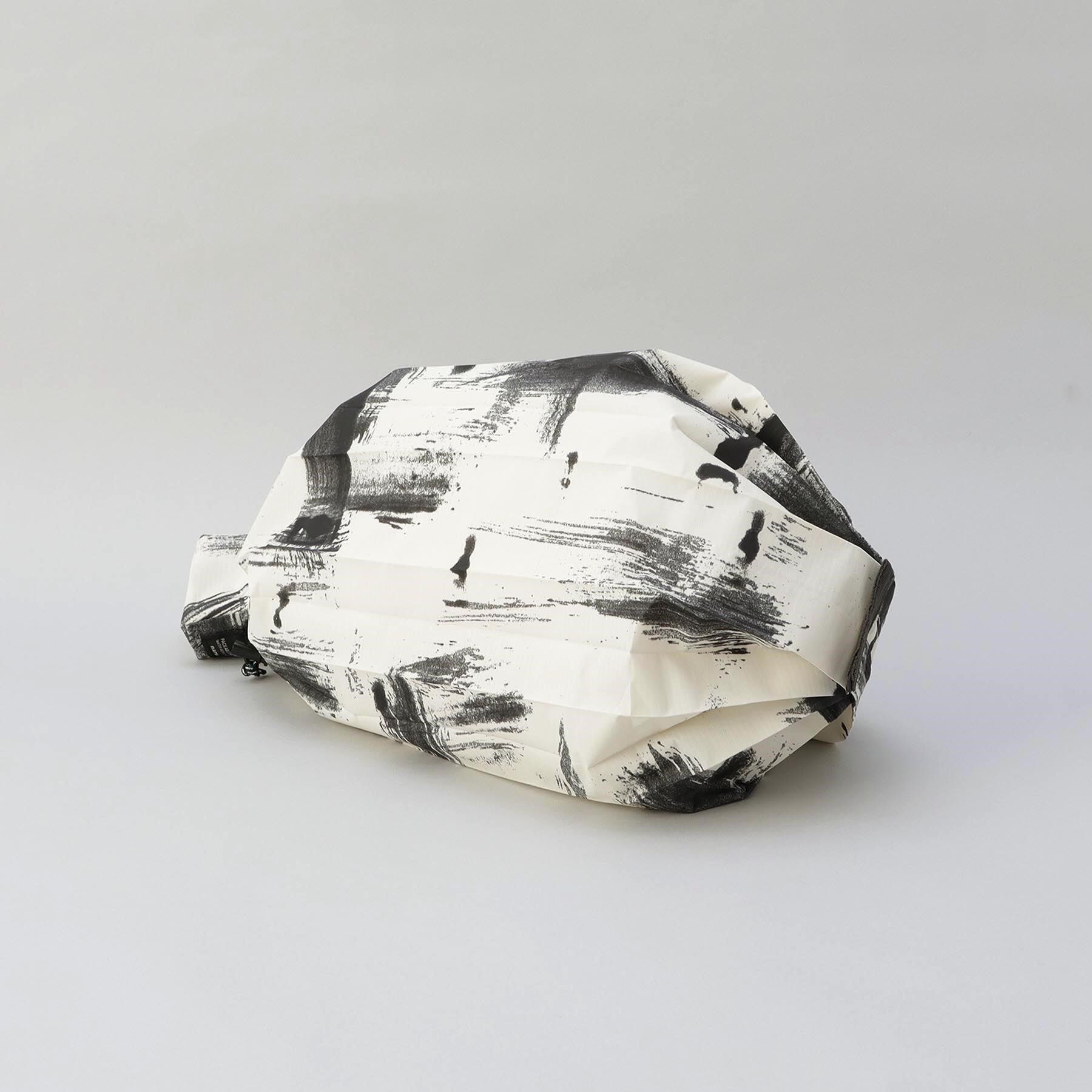 212 KITCHEN STORE「パッカブルバッグ8L ホワイトバーチ ＜Shupatto  シュパット＞」|その他|