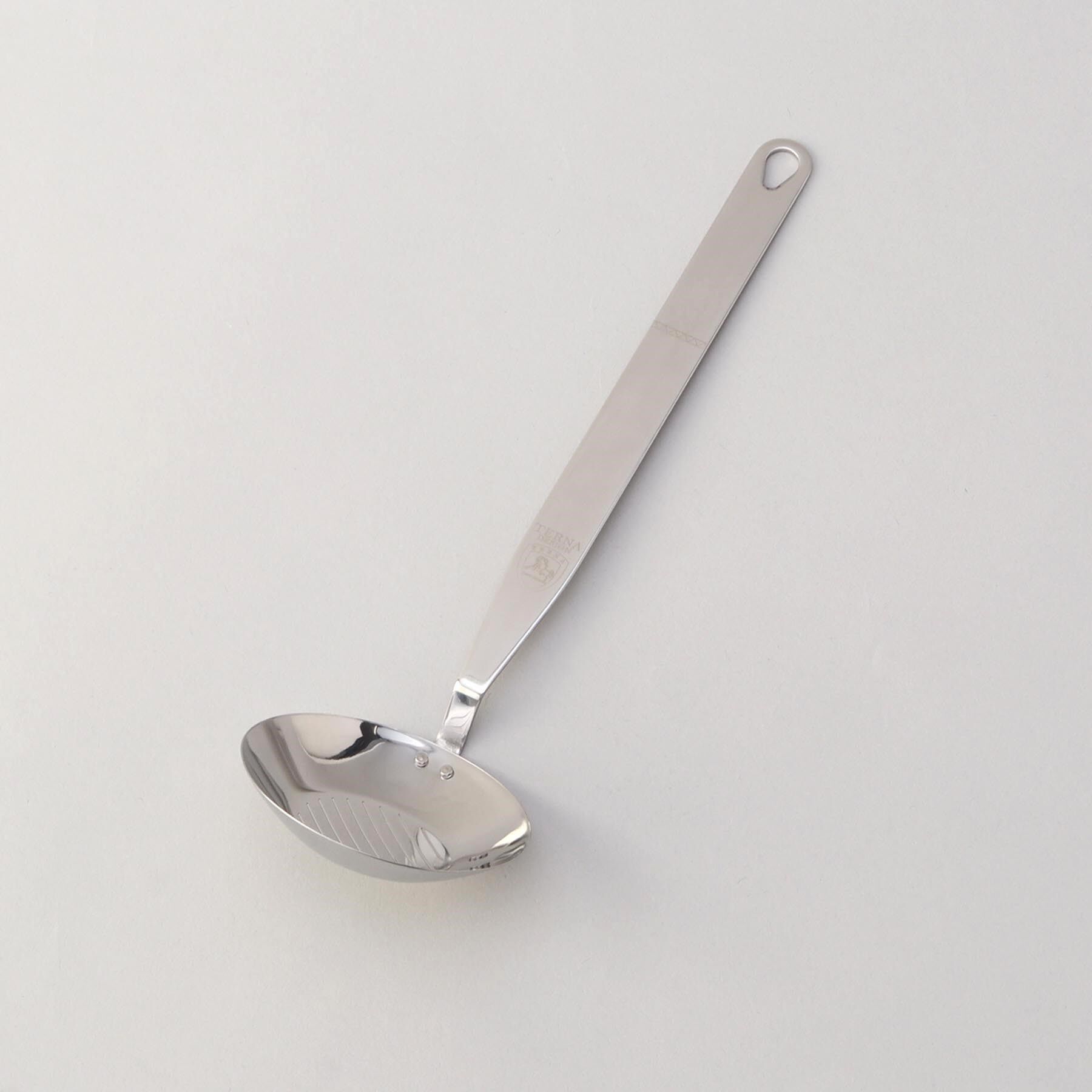 212 KITCHEN STORE「あくとりさん 中」|食器・キッチングッズ|