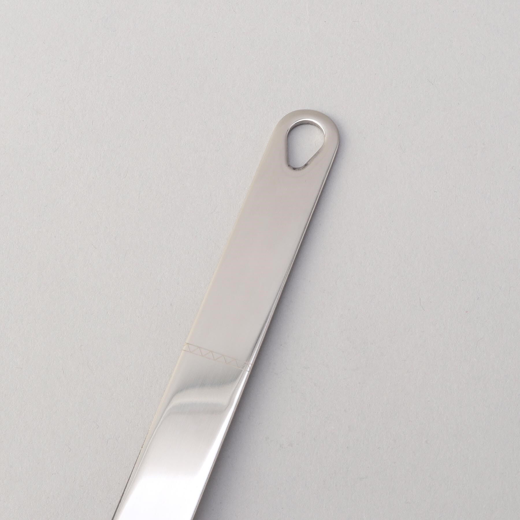 212 KITCHEN STORE「あくとりさん 中」|食器・キッチングッズ|