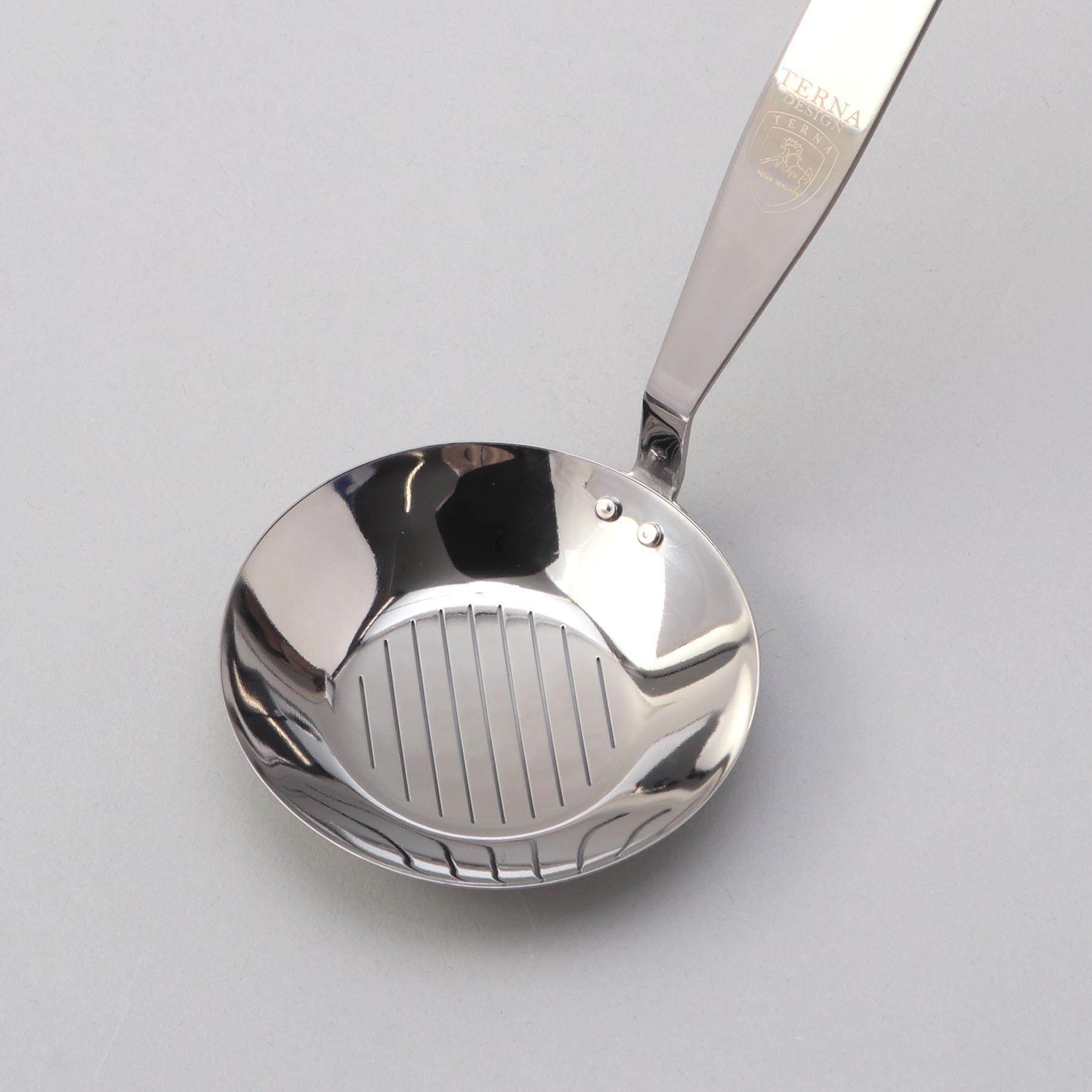 212 KITCHEN STORE「あくとりさん 中」|食器・キッチングッズ|