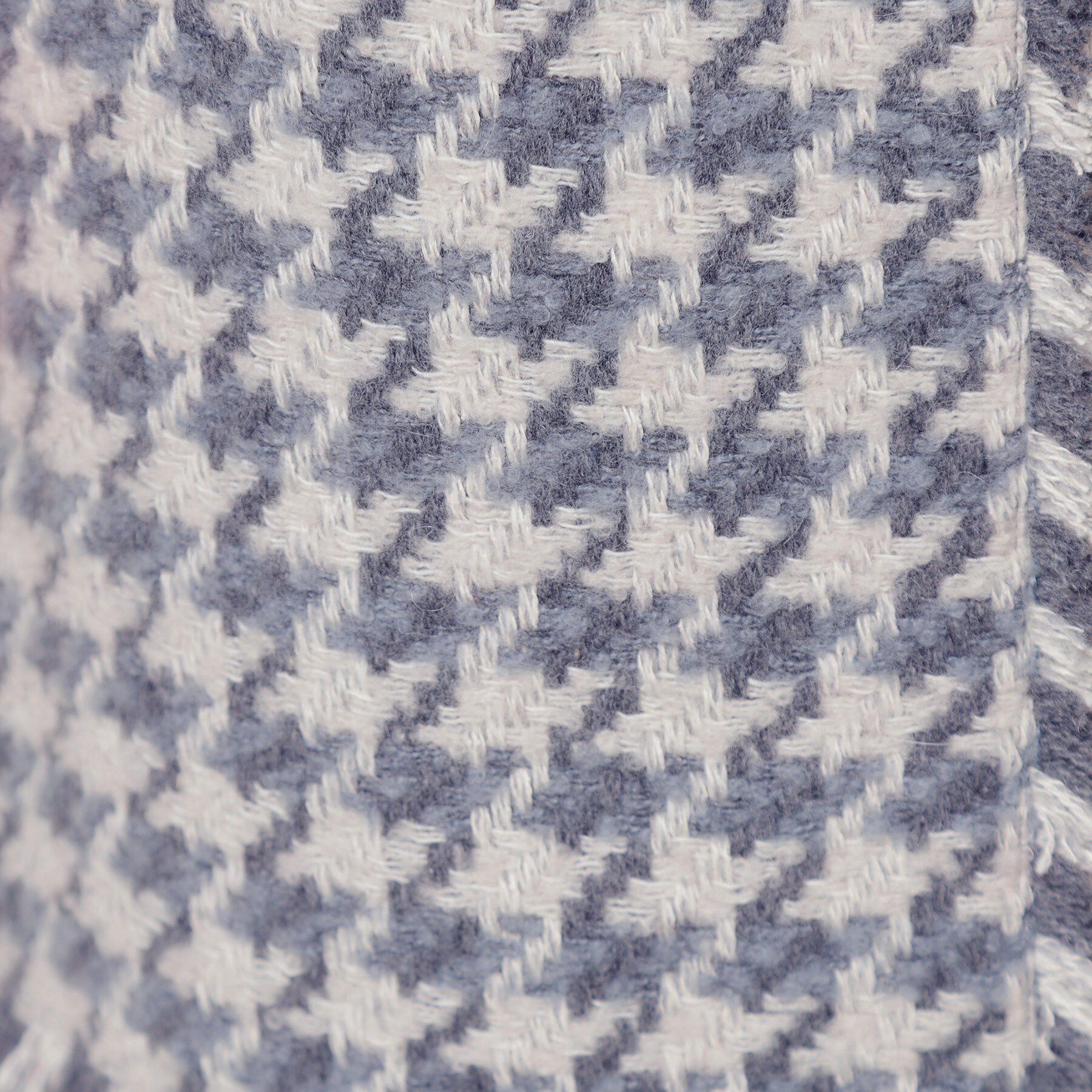 SunaUna「【COLLECTION LINE】ツイードフリンジスカート」|スカート|