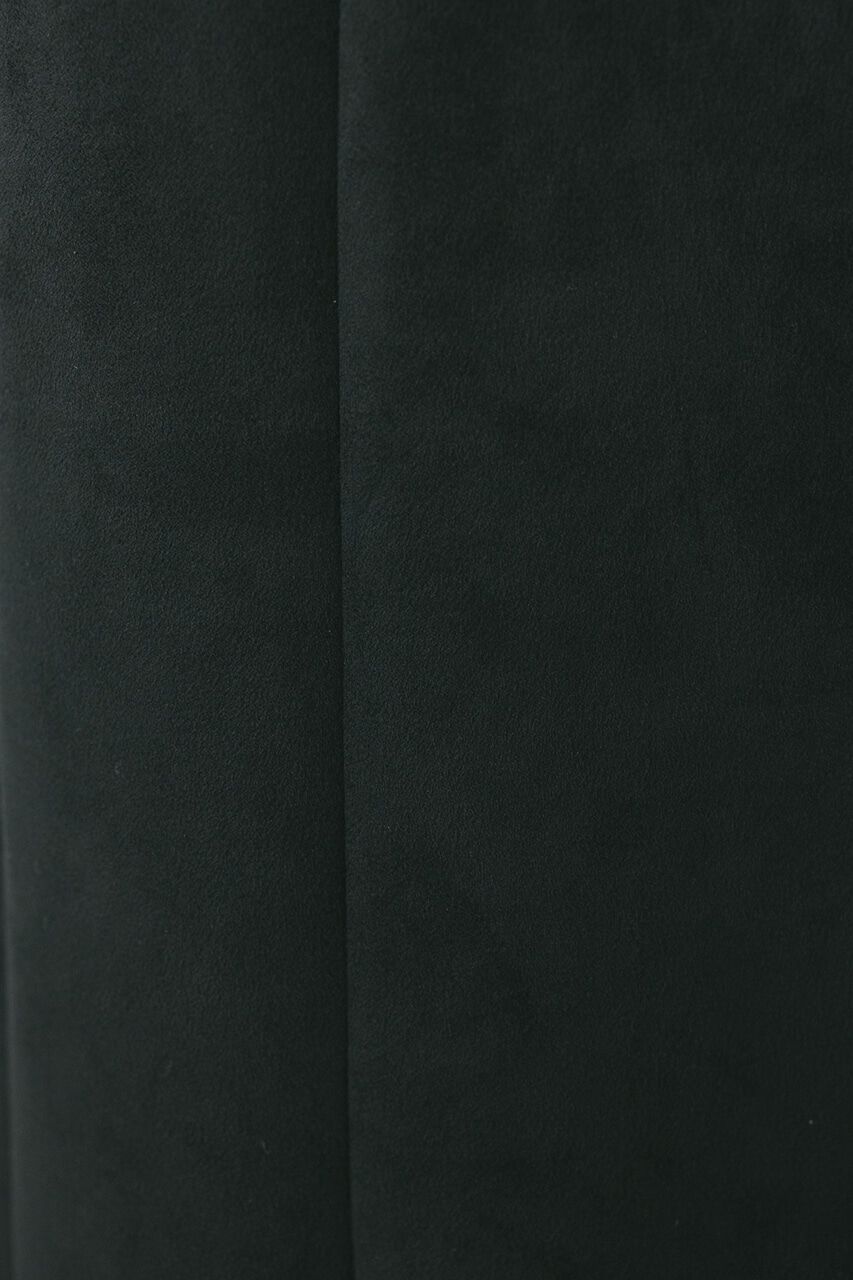 STYLEMIXER「フェイクスウェードハイストレッチスカート」|スカート|