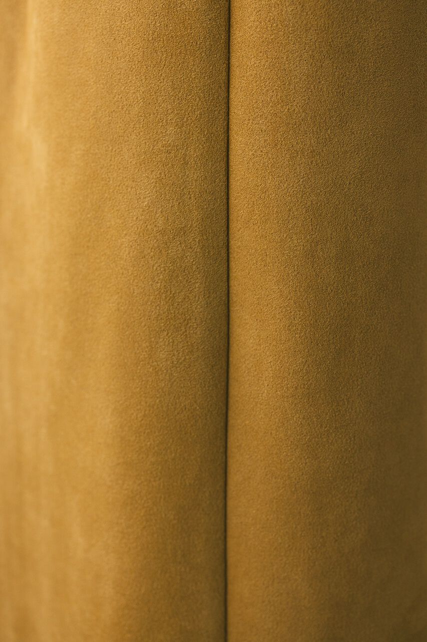 STYLEMIXER「フェイクスウェードハイストレッチスカート」|スカート|