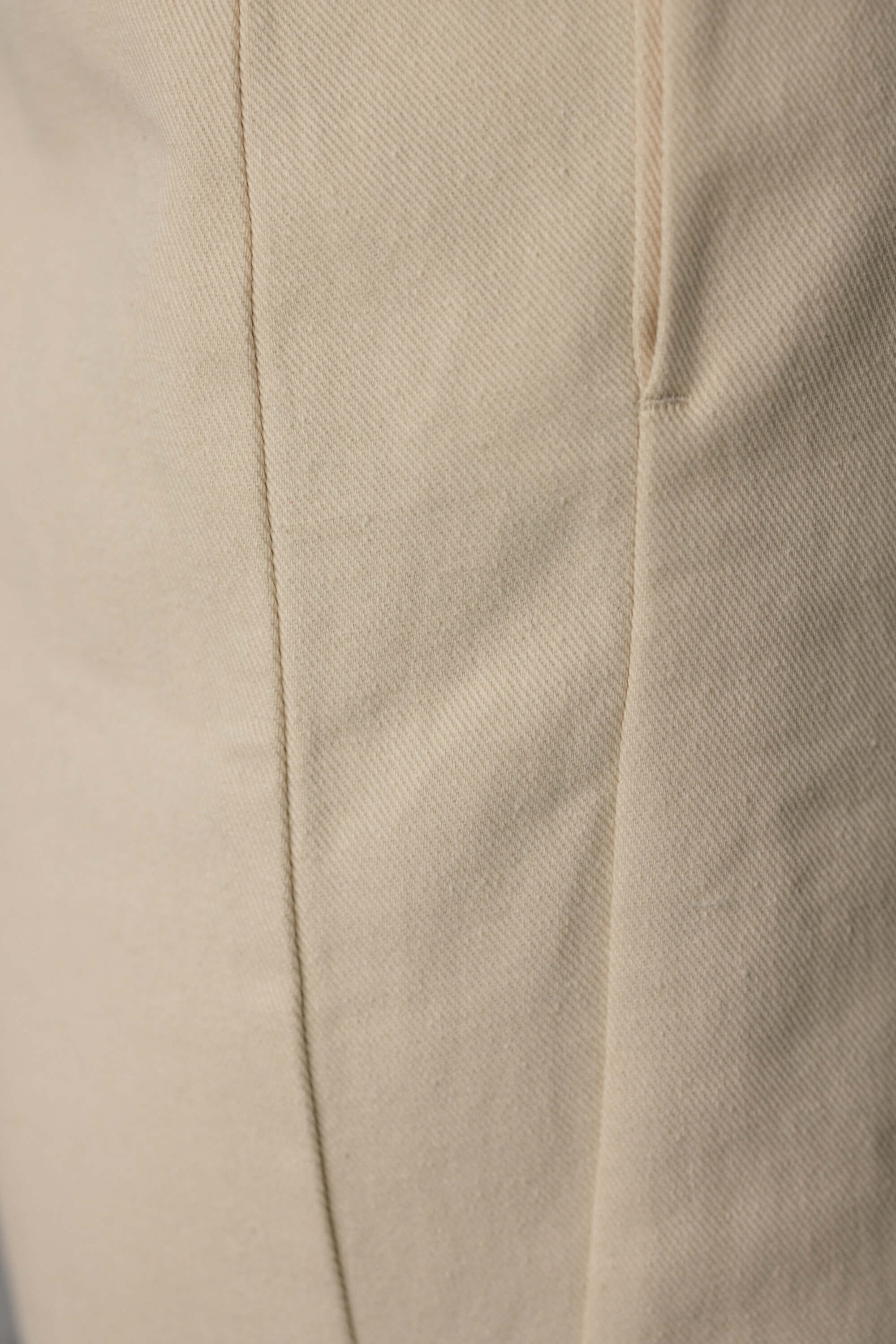 STYLEMIXER「ディープVジャンパースカート」|スカート|