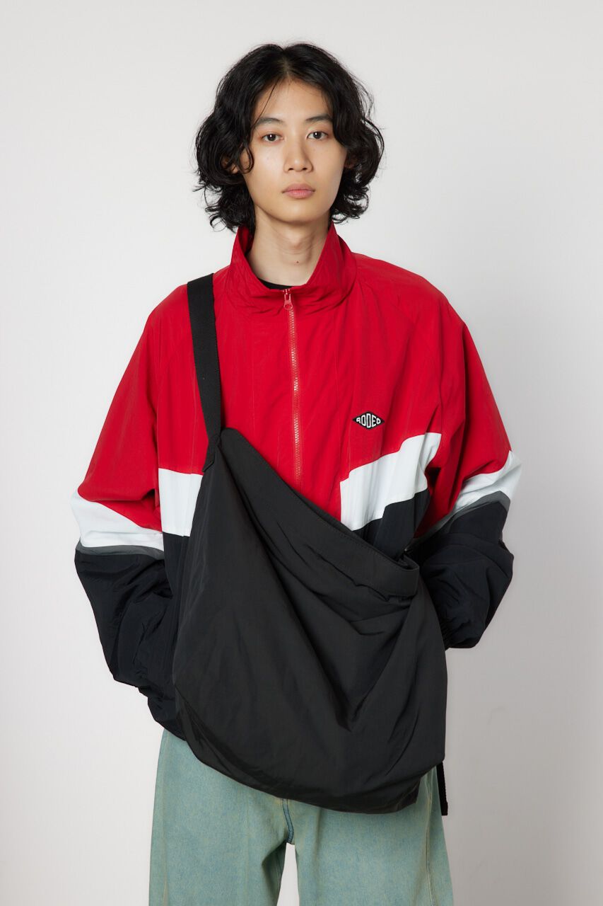 RODEO CROWNS「W-ring shoulder BAG」|その他|