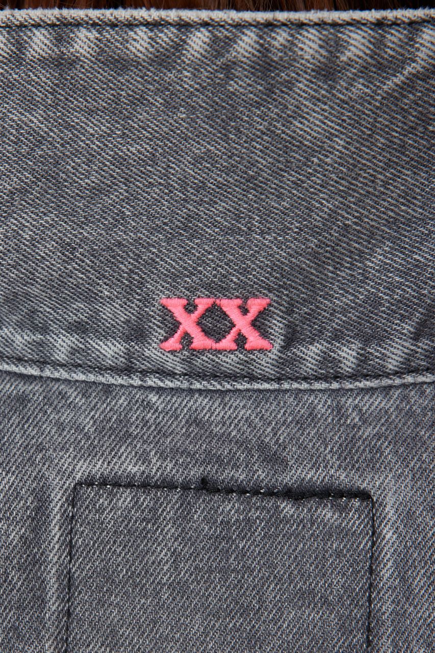 RODEO CROWNS「201 XX デニムジャケット」|デニムジャケット|