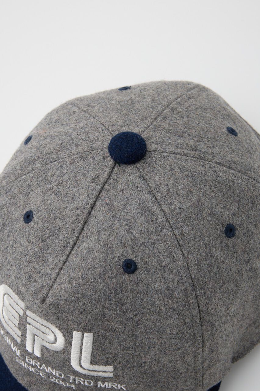 RODEO CROWNS「EPL ベースボールキャップ」|その他|